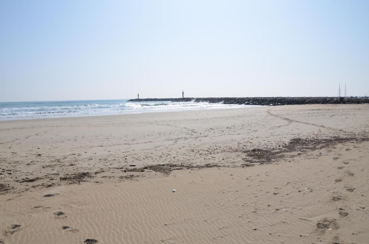 Agde Vacations - Hotel Araur - Property Image 27