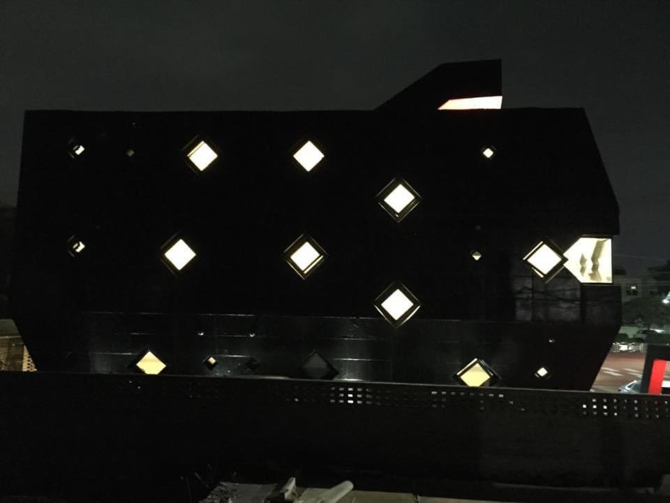 Mir Guesthouse