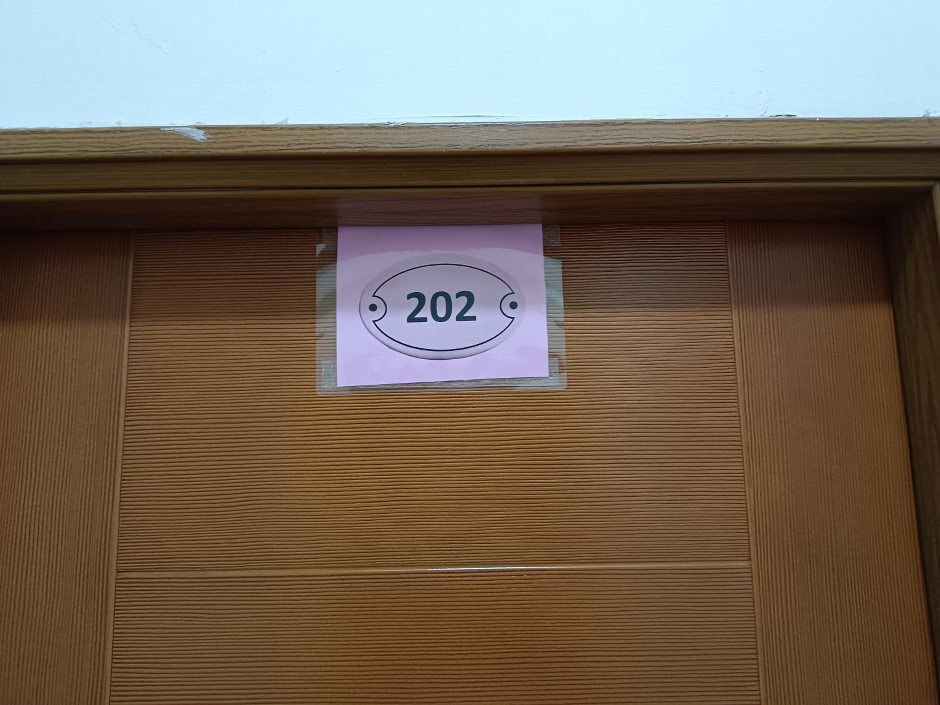 Photo 29