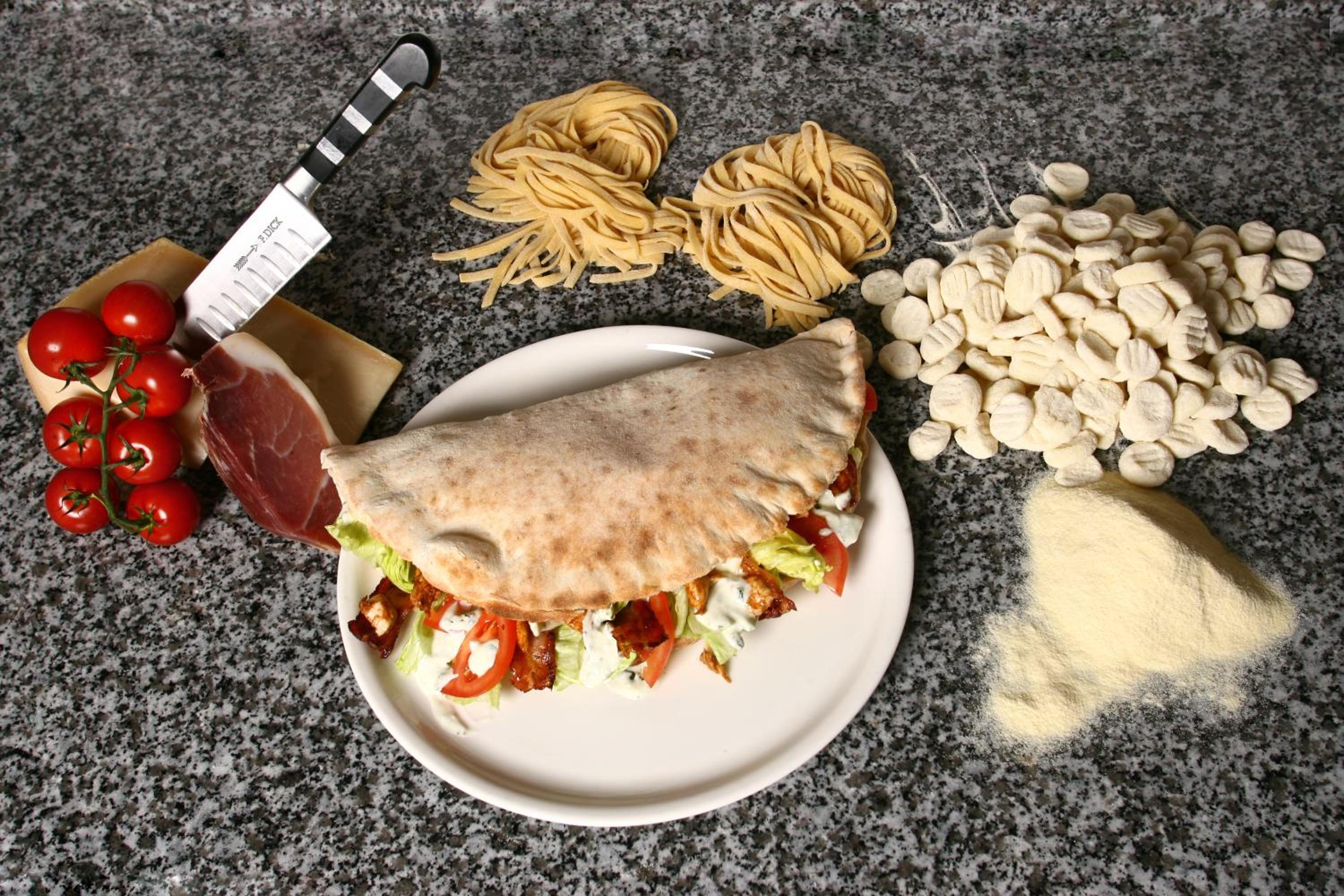 Penzion FAJN ***