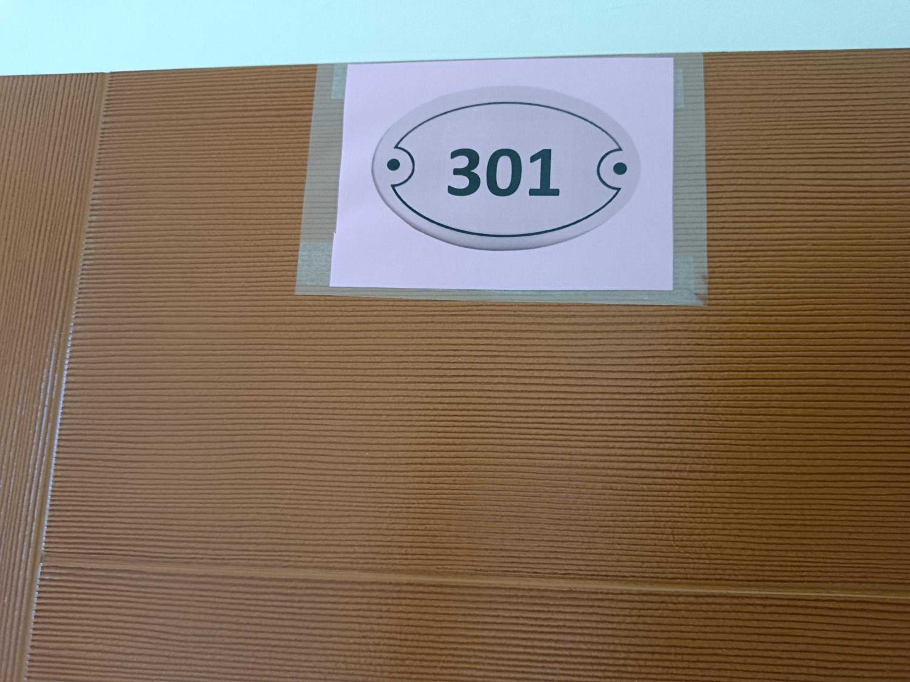 南州民宿 NanChou Guesthouse view 2