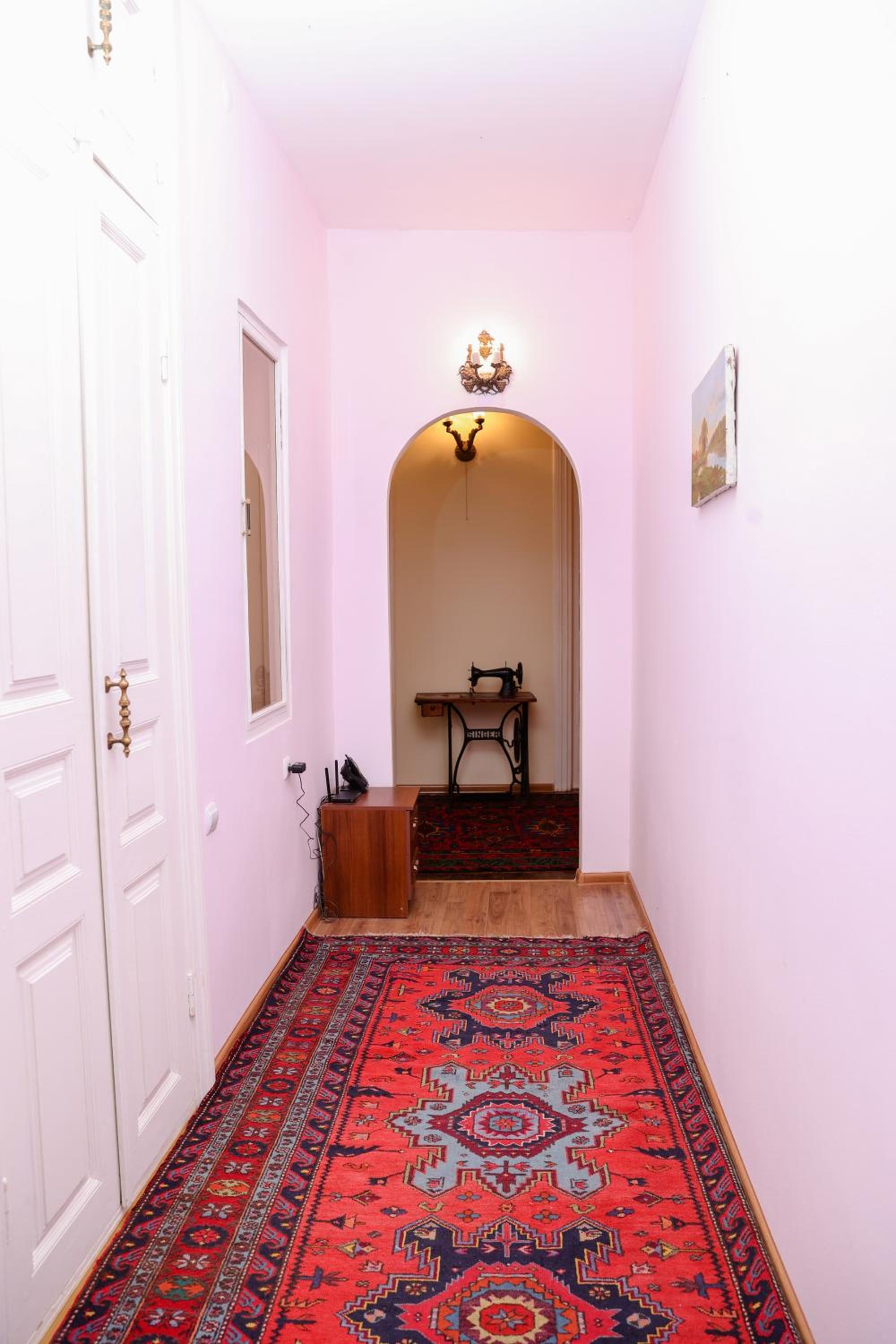 other