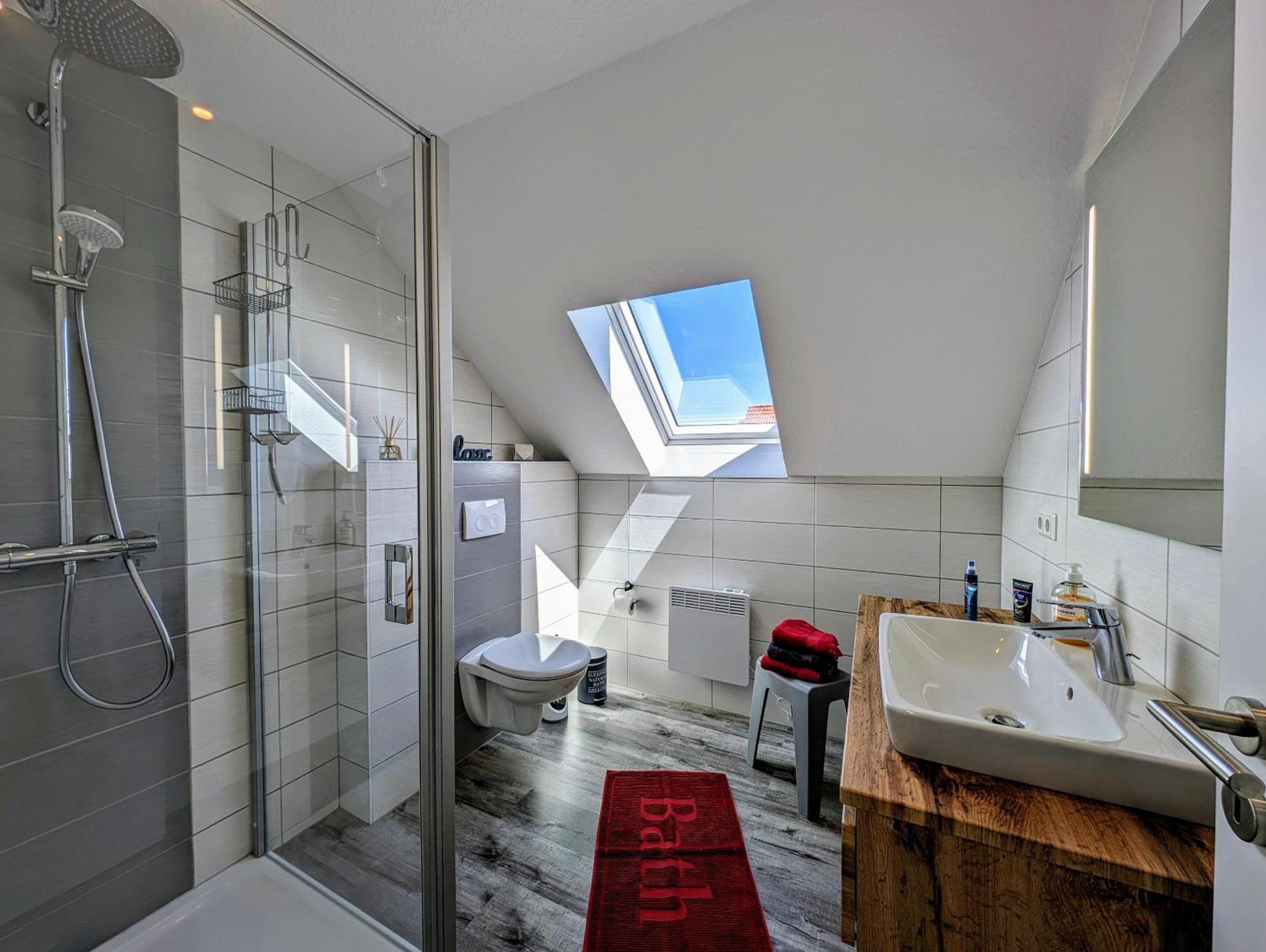 Premiumferienhaus Mara