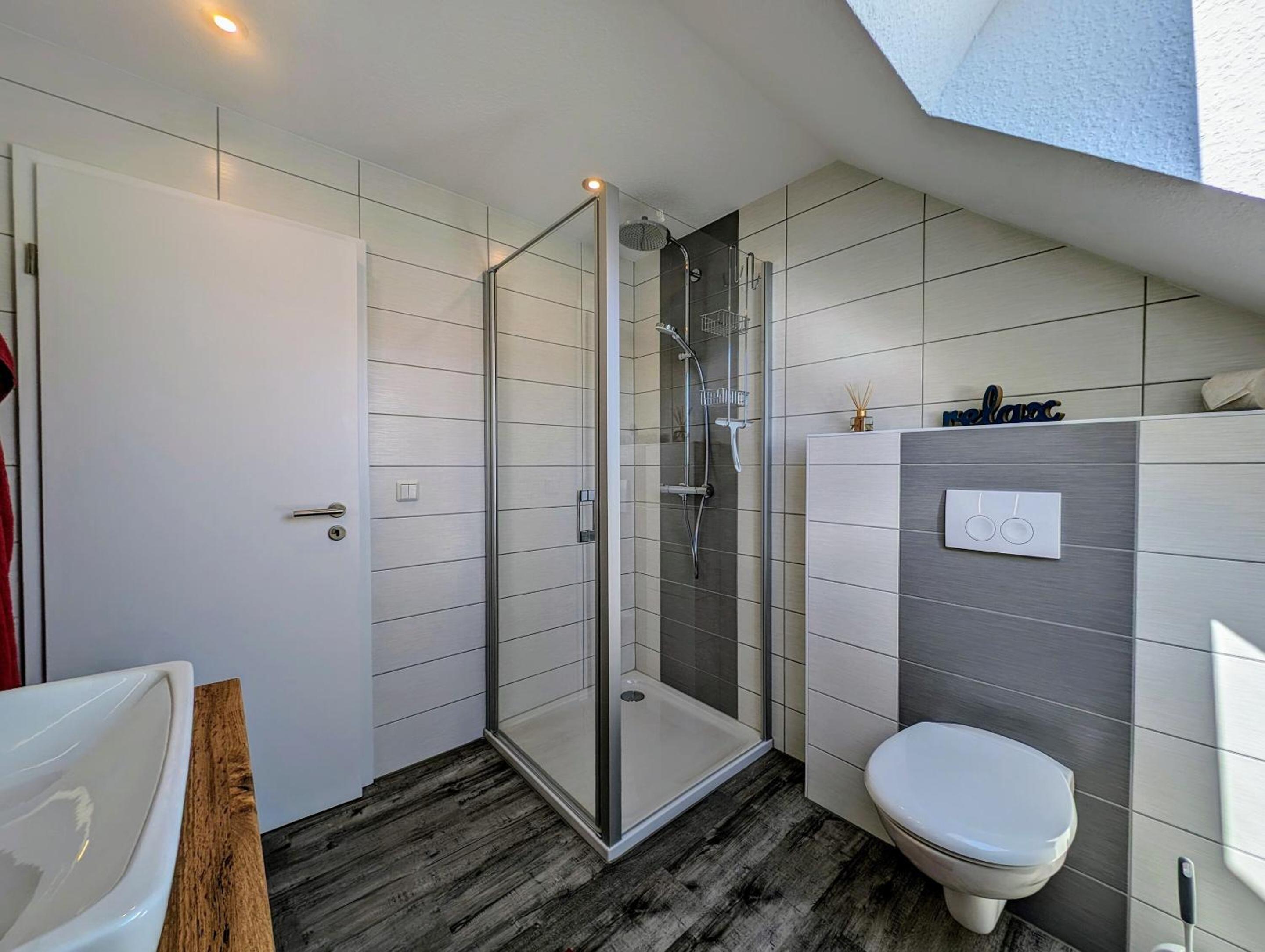 Premiumferienhaus Mara