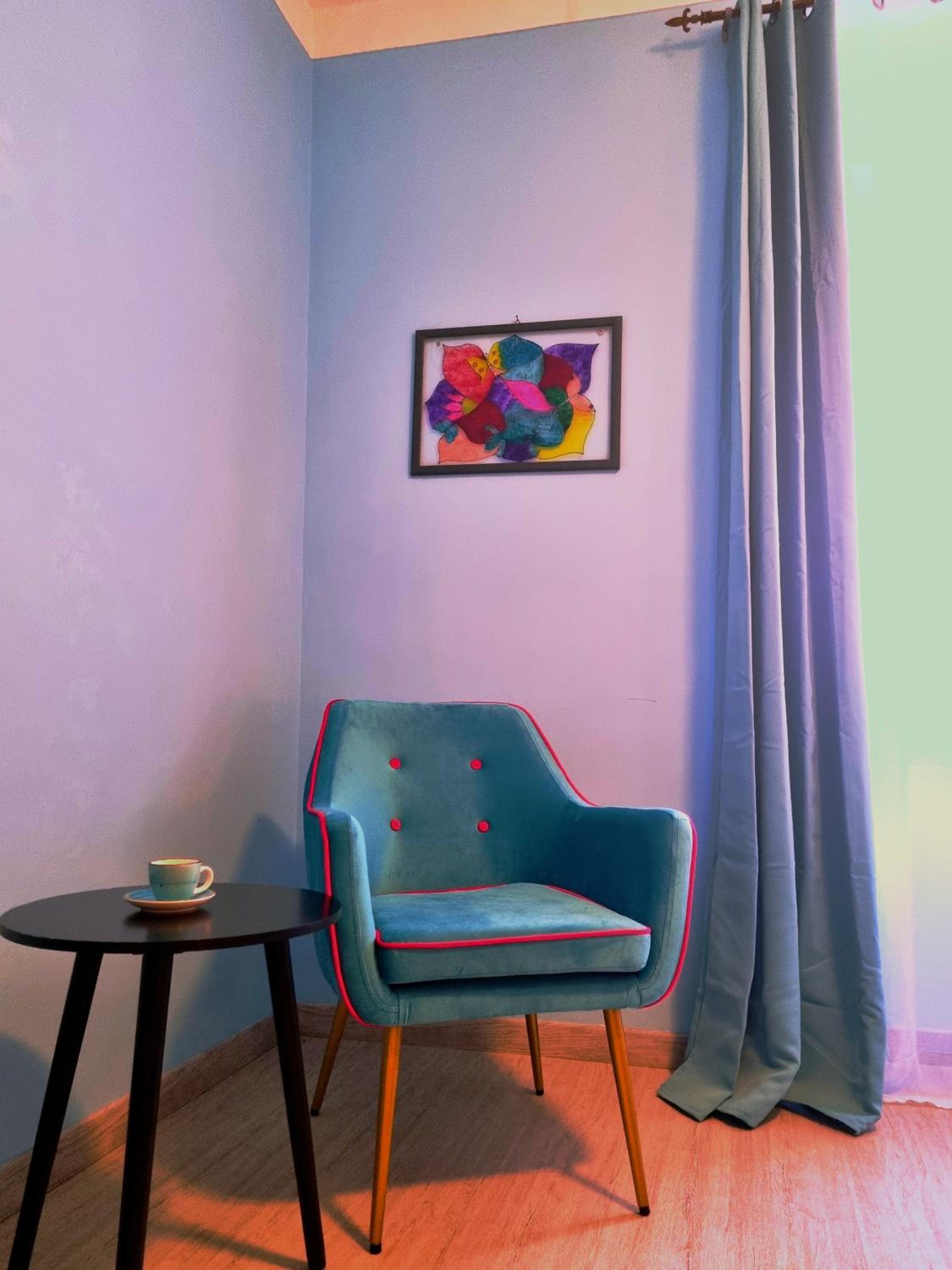 other