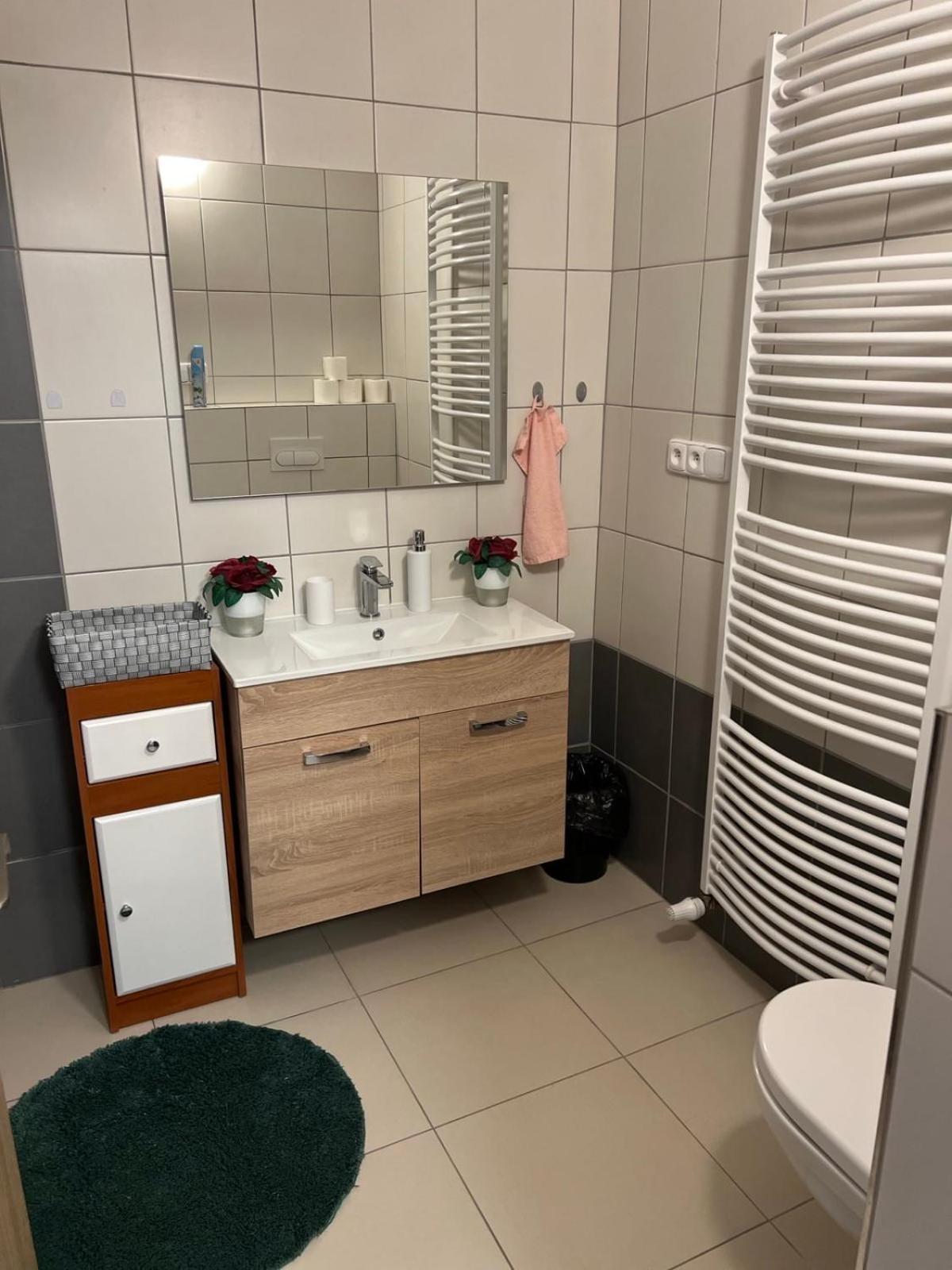 Apartmany Star