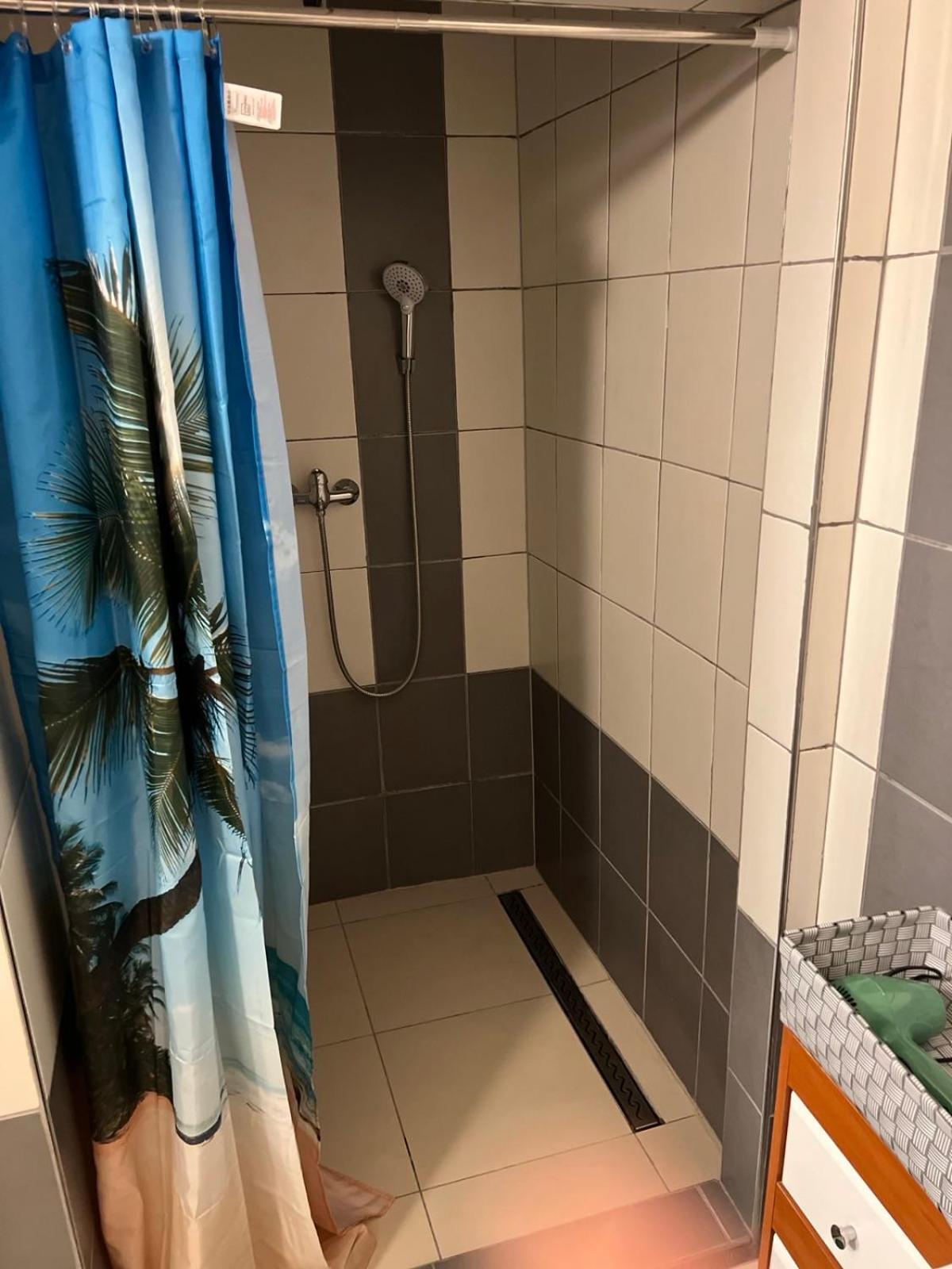 Apartmany Star