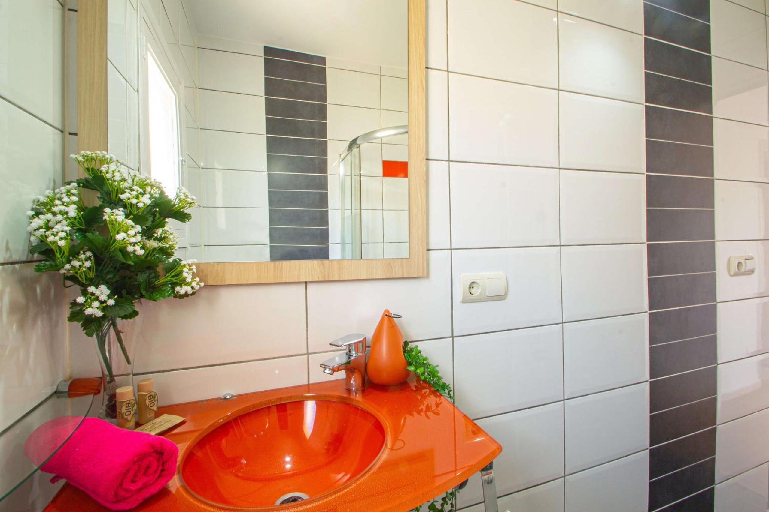 Villa Cohete - Plusholidays