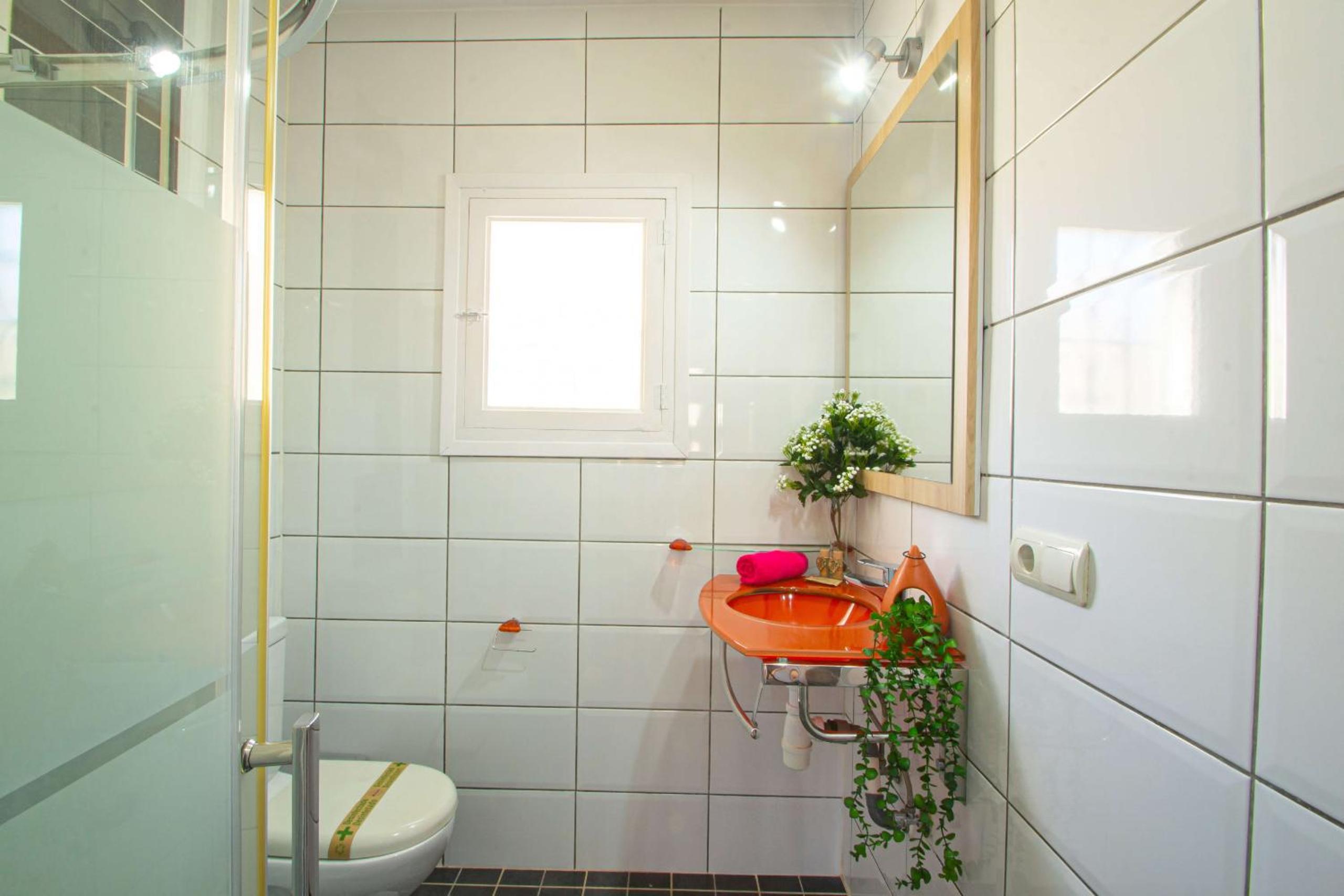 Villa Cohete - Plusholidays