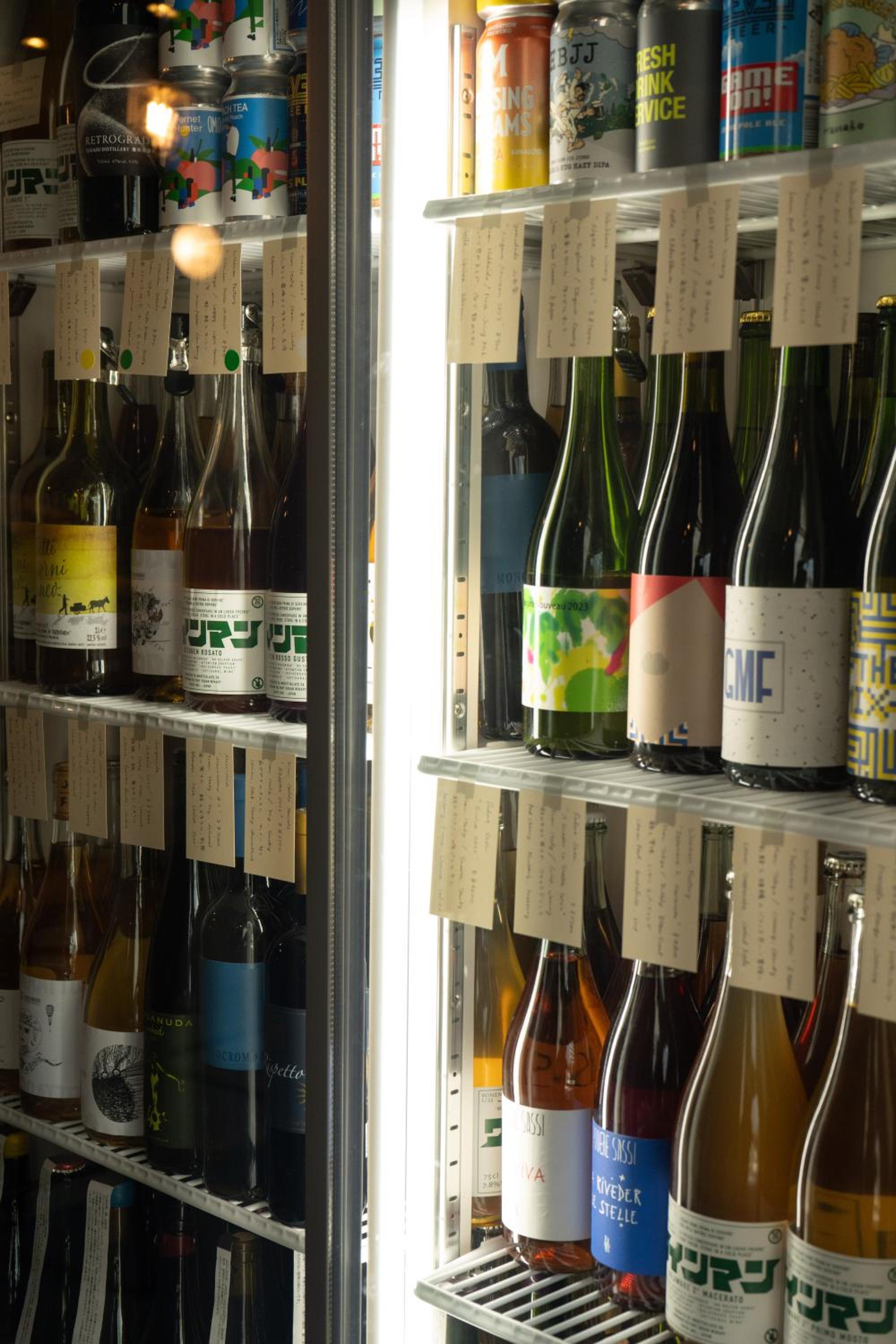 Untapped Hostel