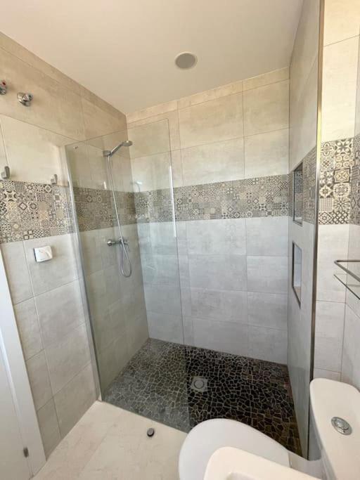 Fantastic Ocean View, big terraces 360 degree view view 5