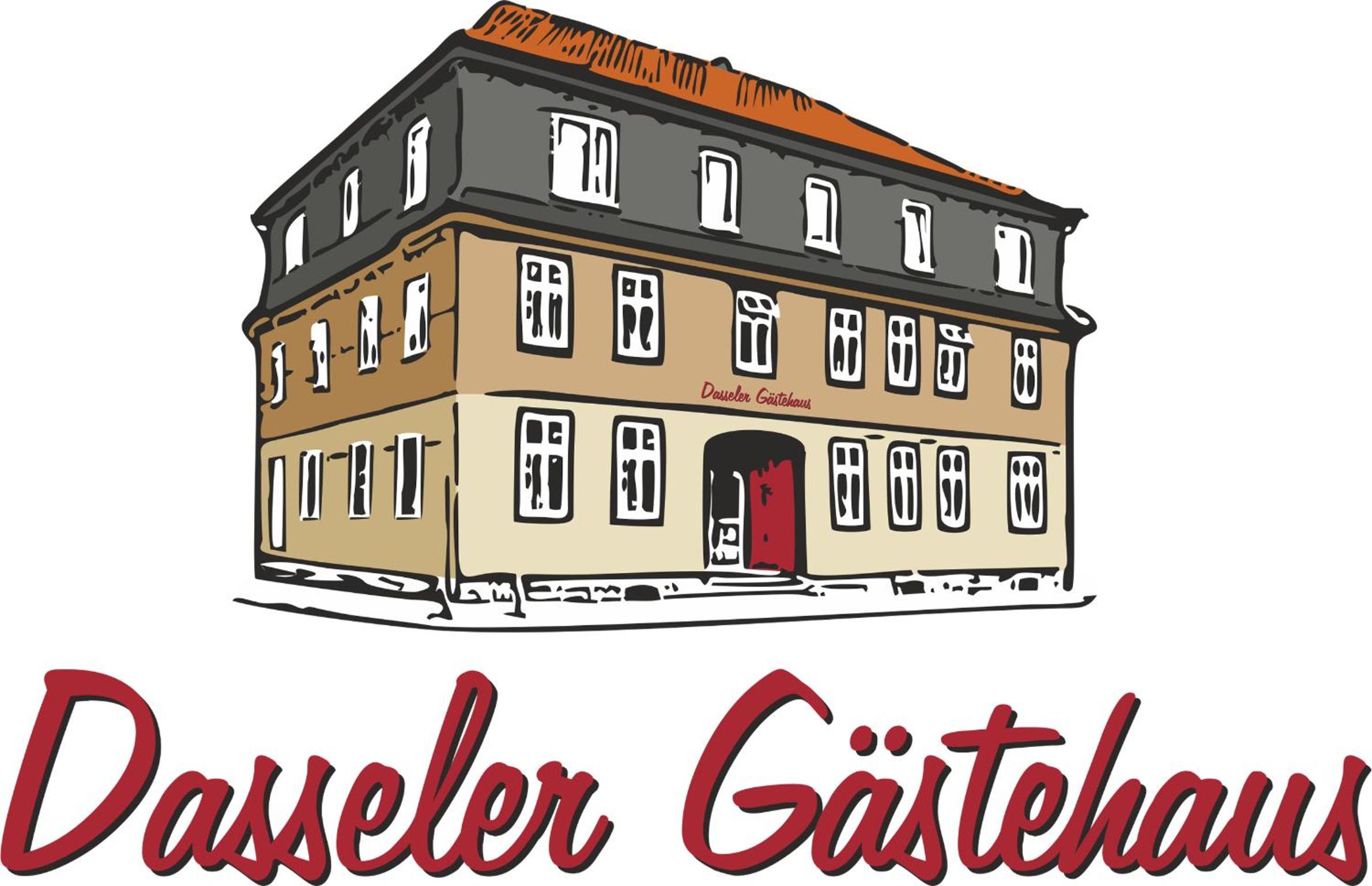 Dasseler Gästehaus