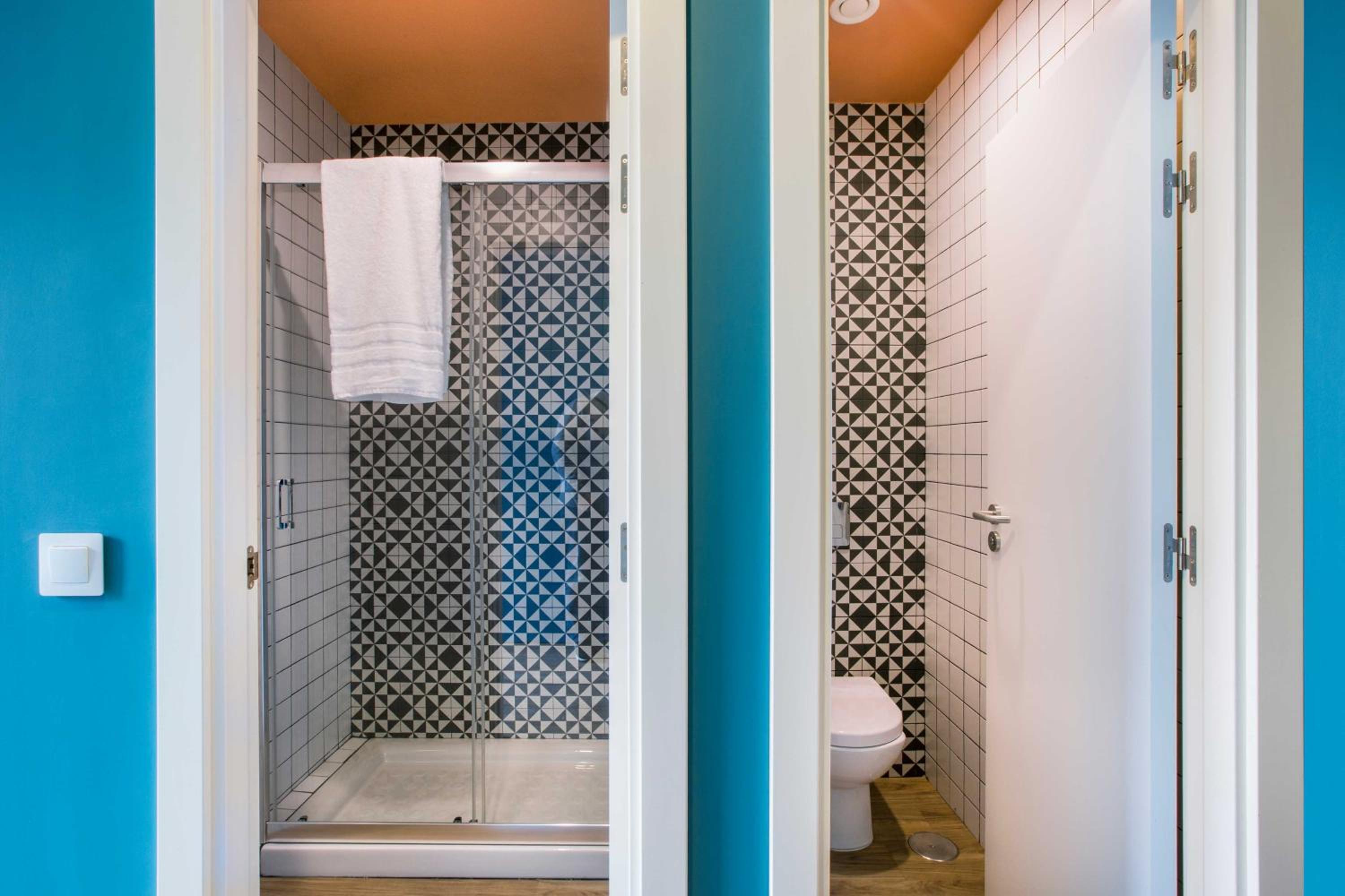 Mola Hostel - Image 2