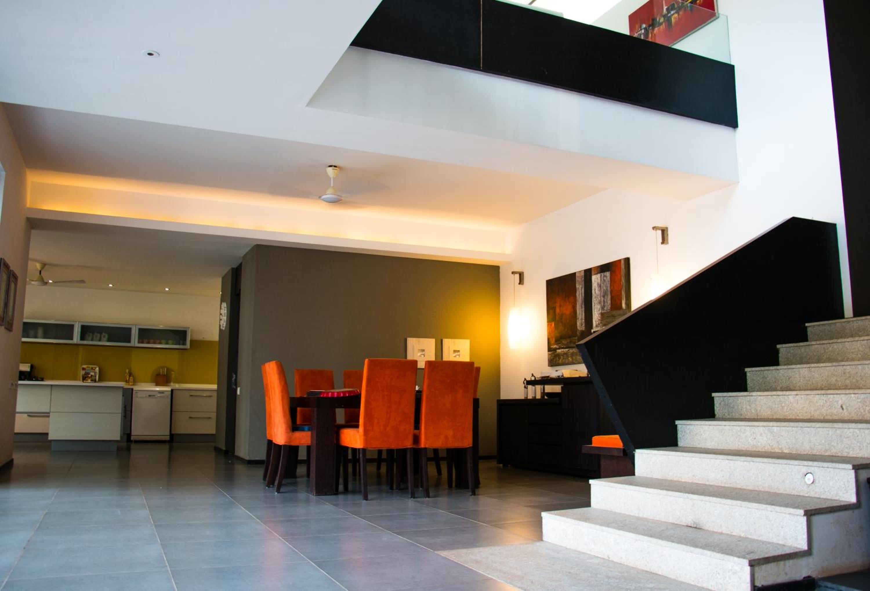 Villa Elegance by EWA Properties view 4
