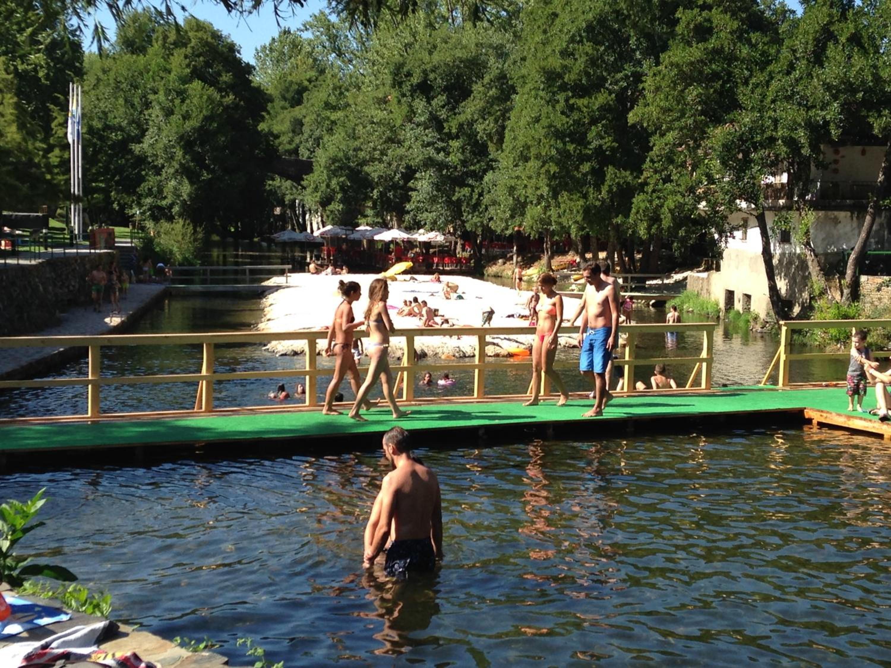 Photo 43