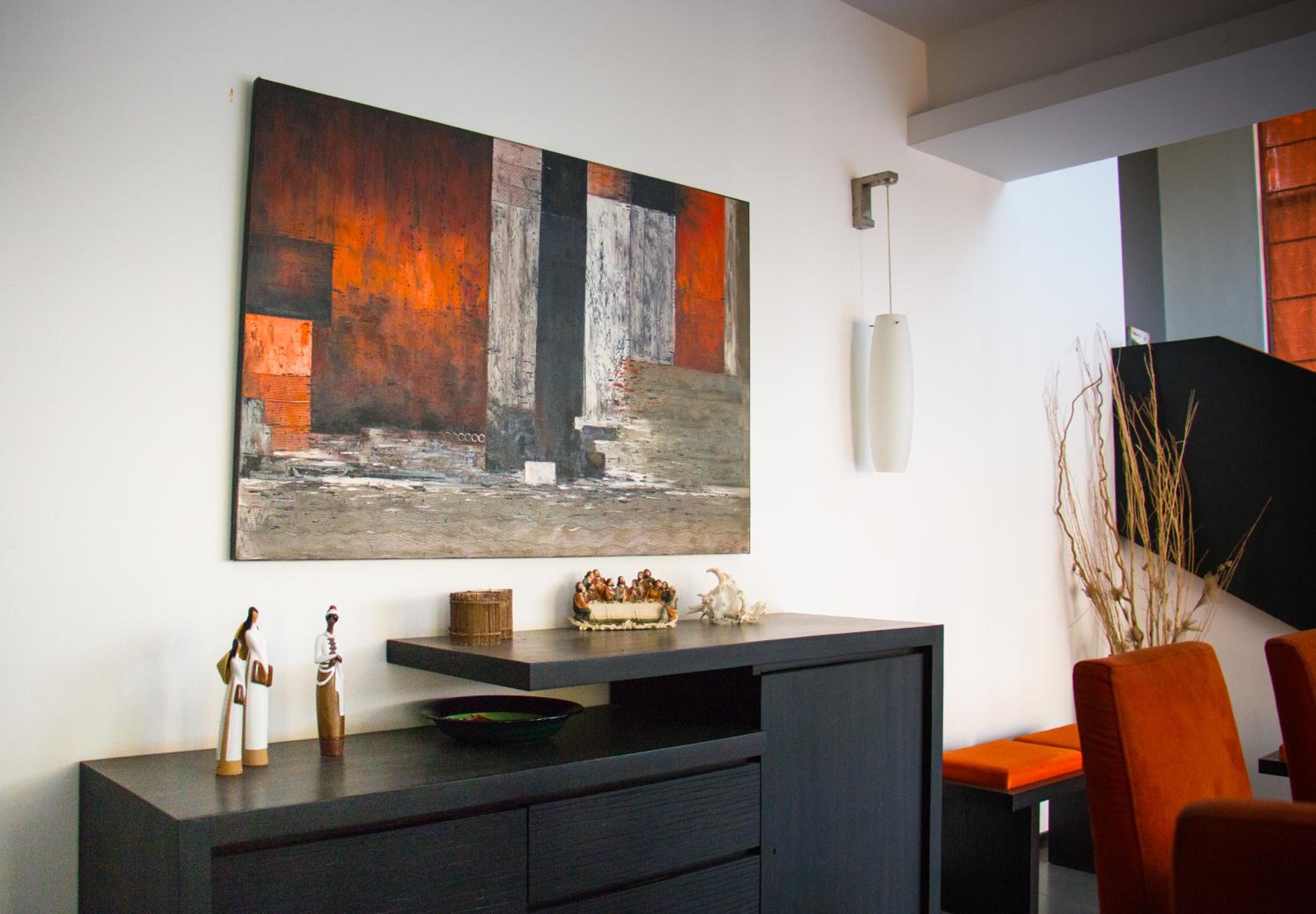 Villa Elegance by EWA Properties view 5