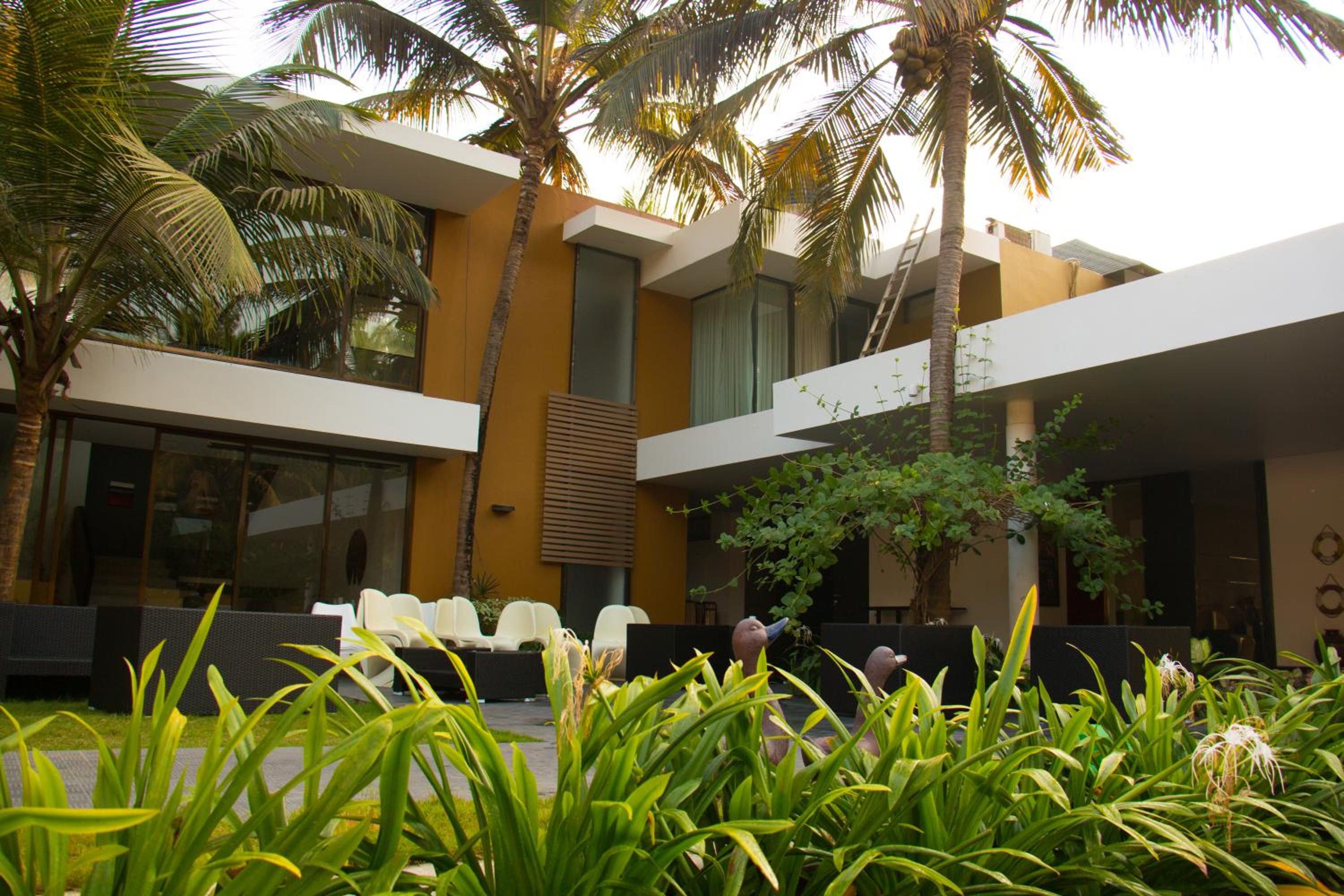 Villa Elegance by EWA Properties view 3