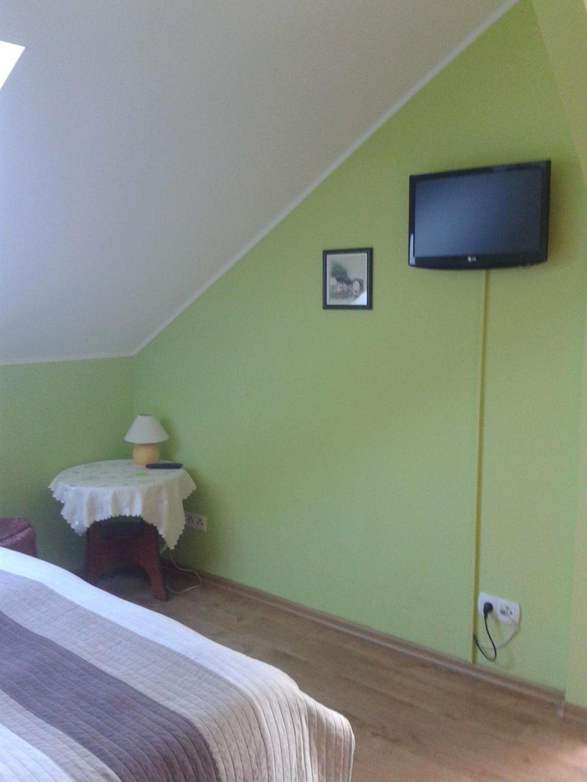 Photo 36