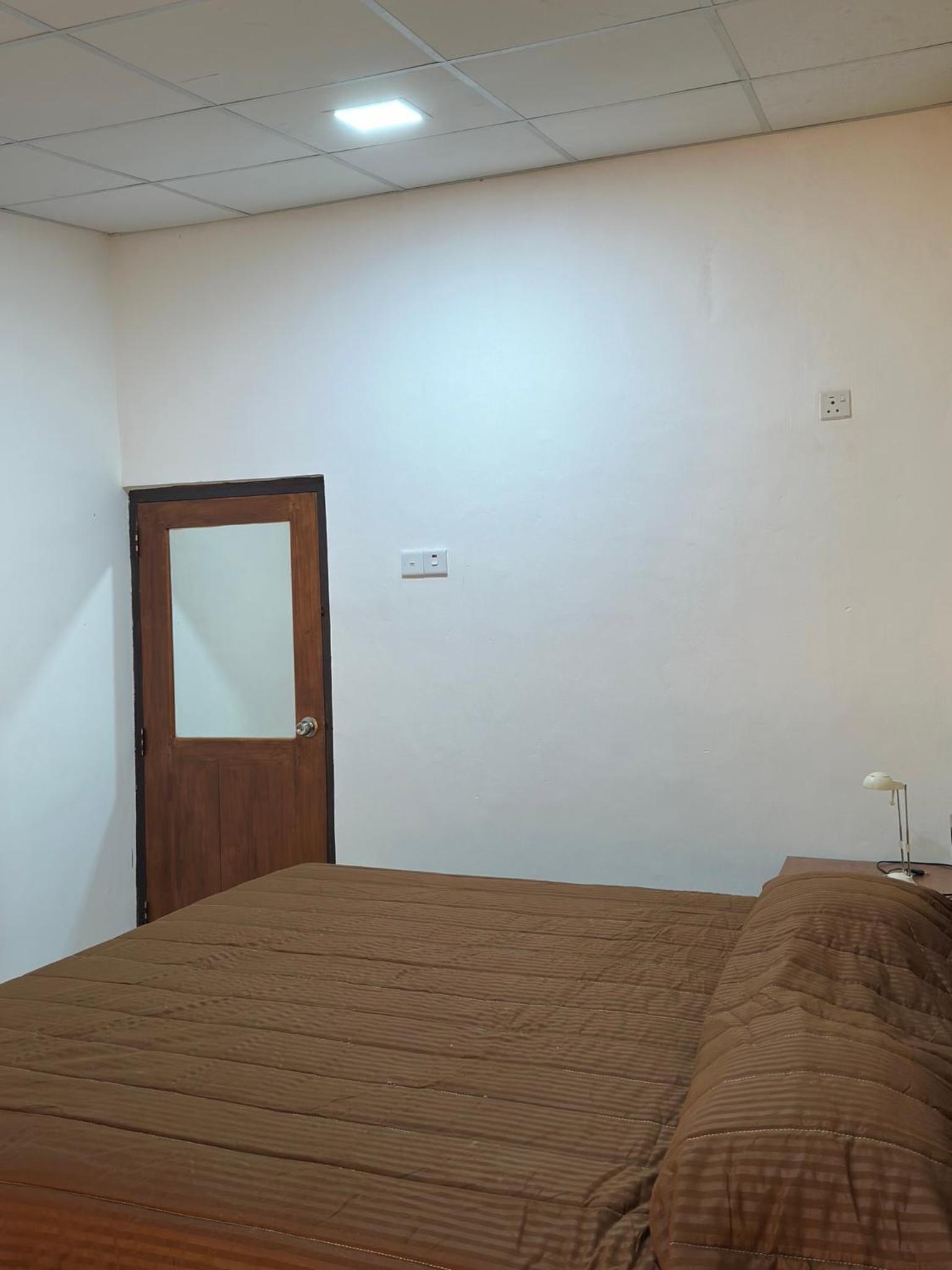 Ambulugala Home Stay
