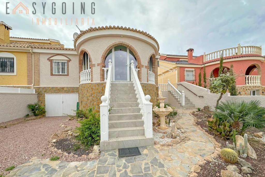 Casa de Sueño