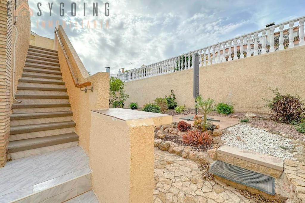 Casa de Sueño