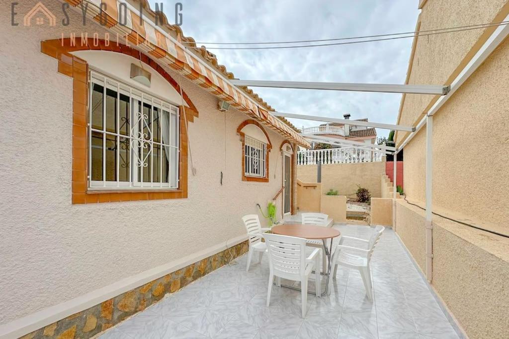 Casa de Sueño