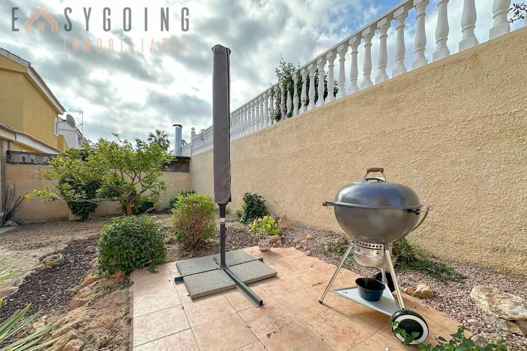 Casa de Sueño