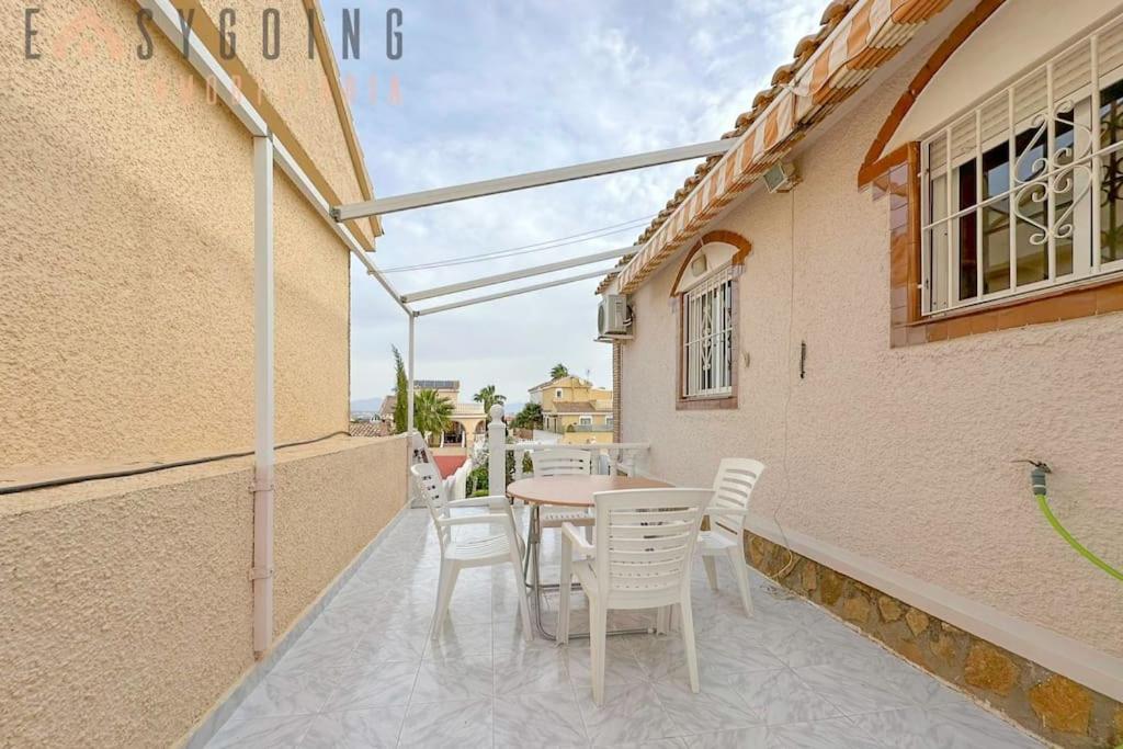 Casa de Sueño