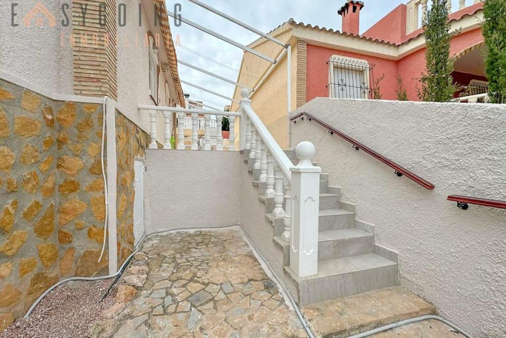 Casa de Sueño