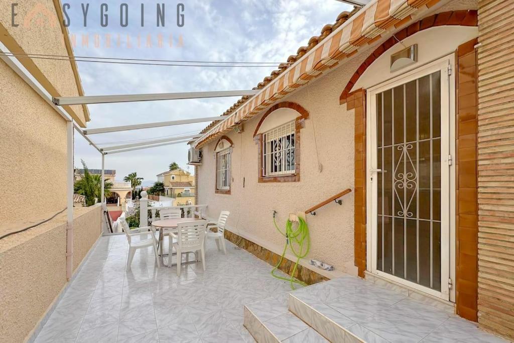 Casa de Sueño