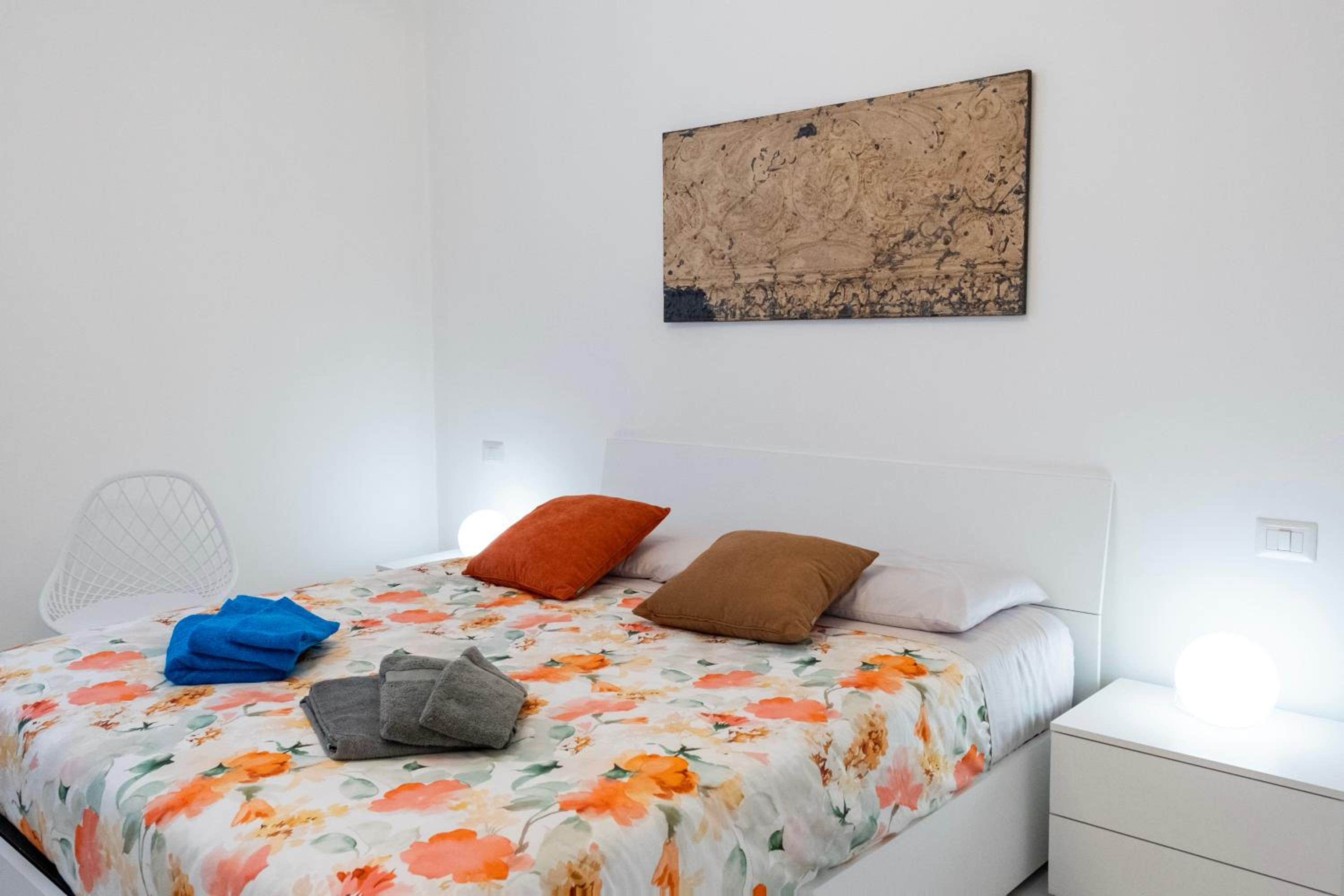 Casa Mila