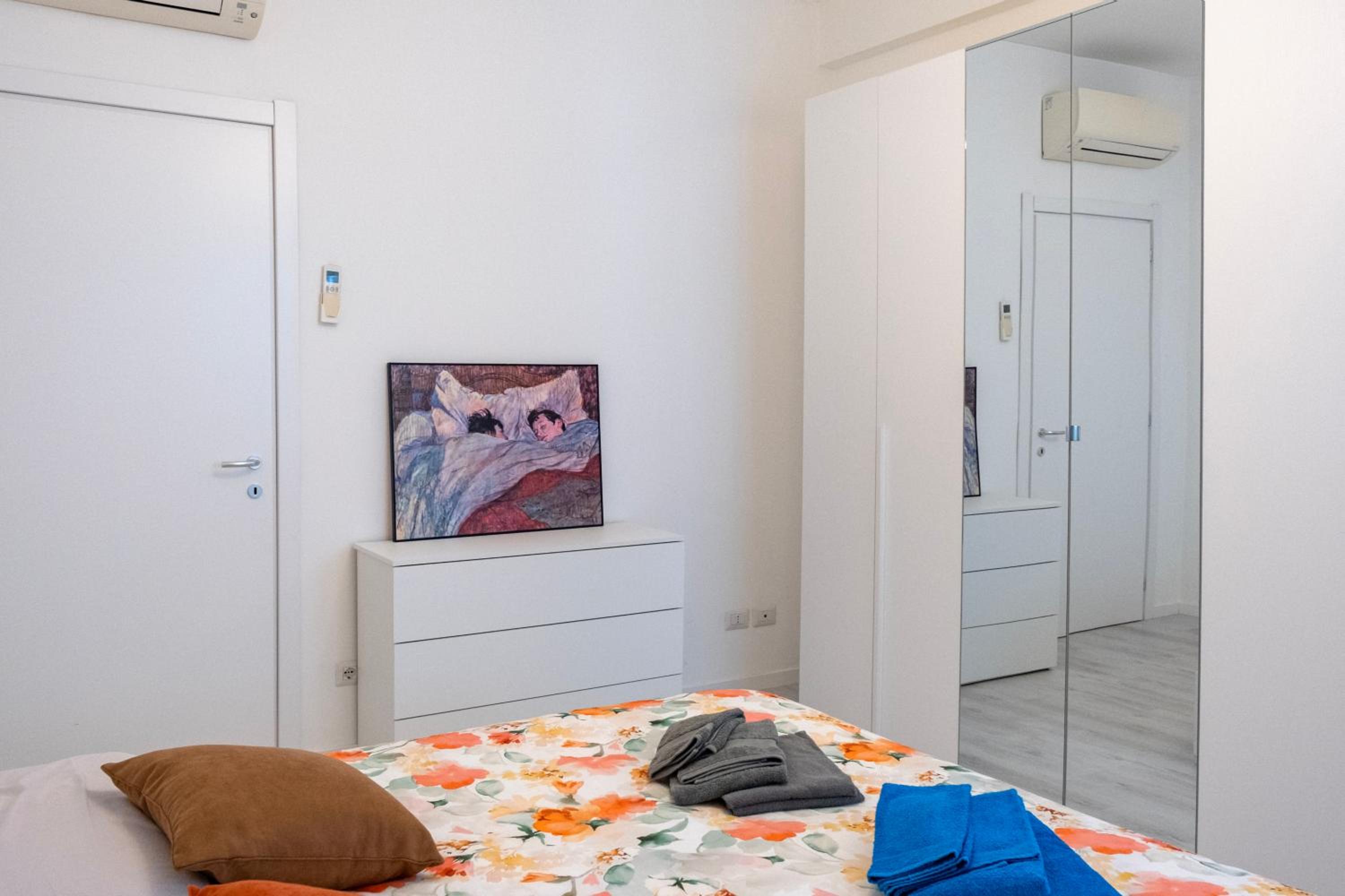 Casa Mila