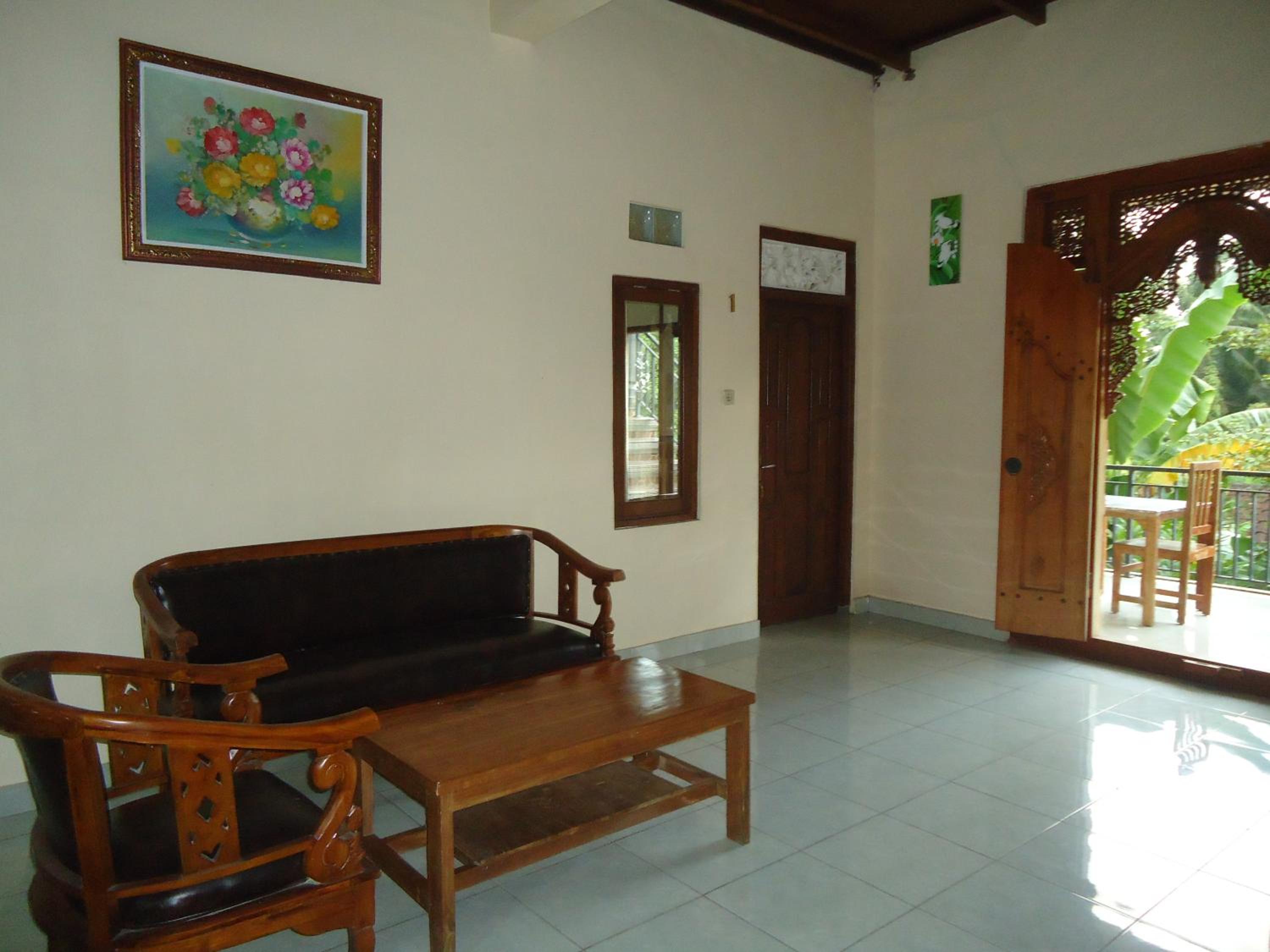 Photo 32