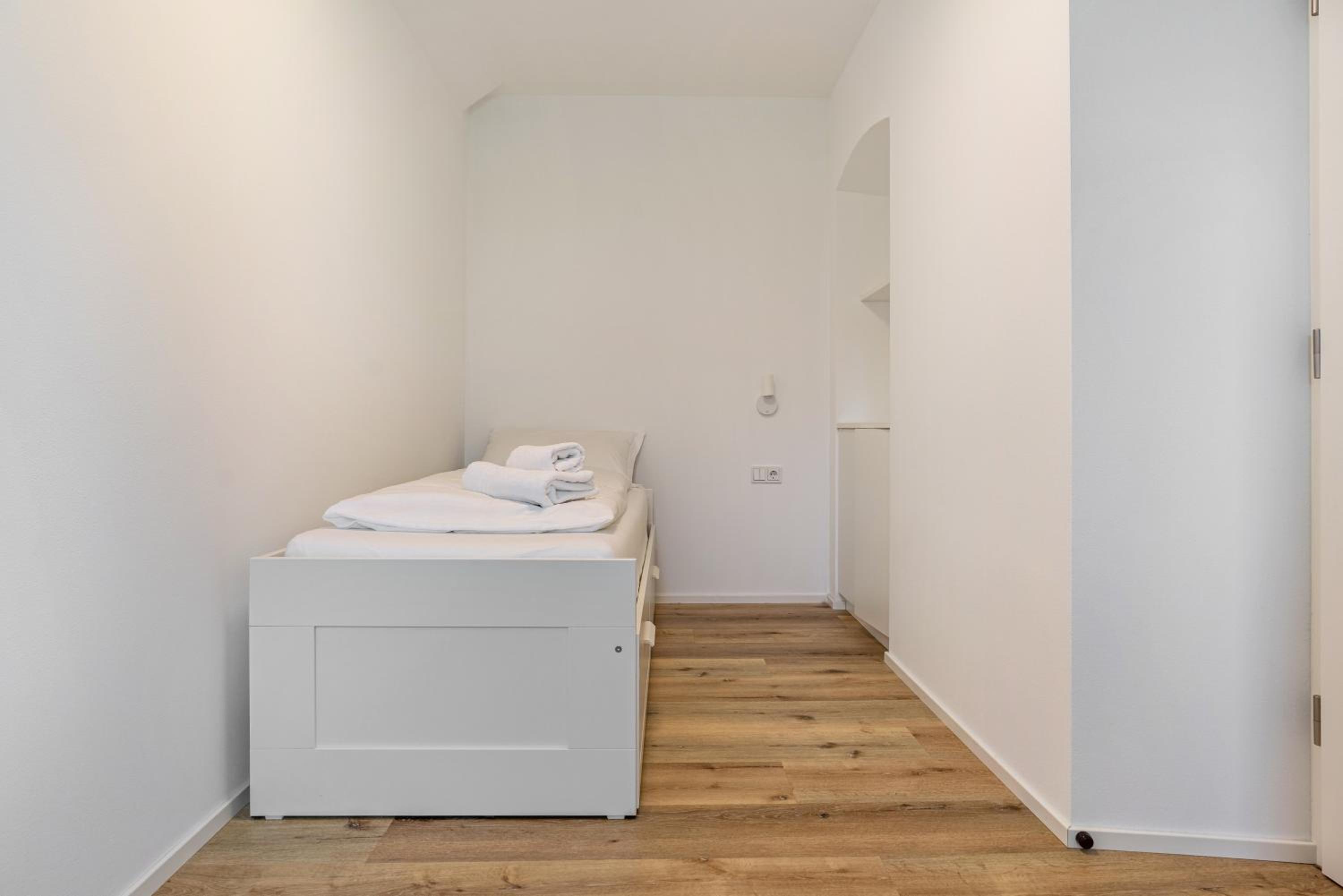 Richard´s Home Auer