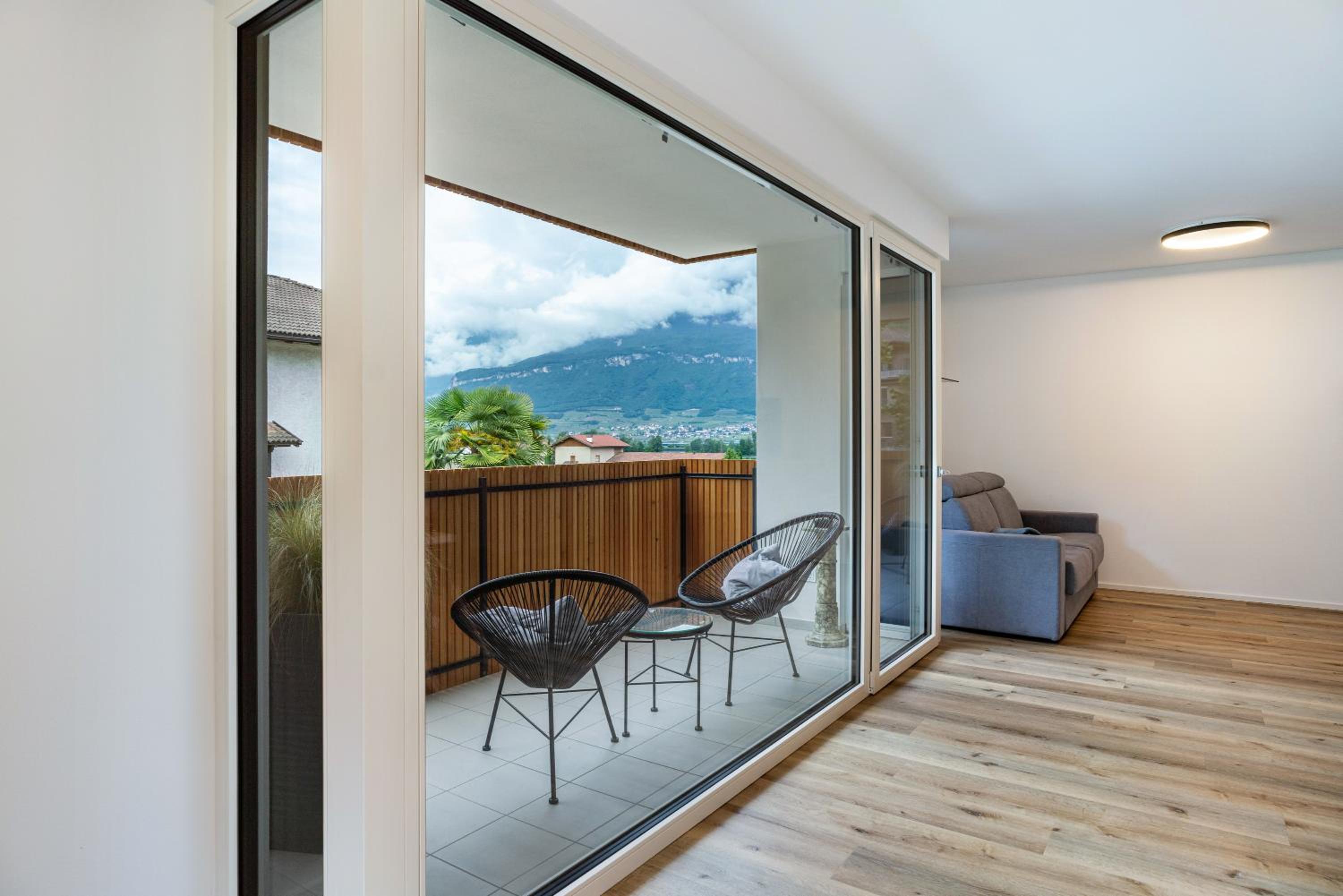 Richard´s Home Auer