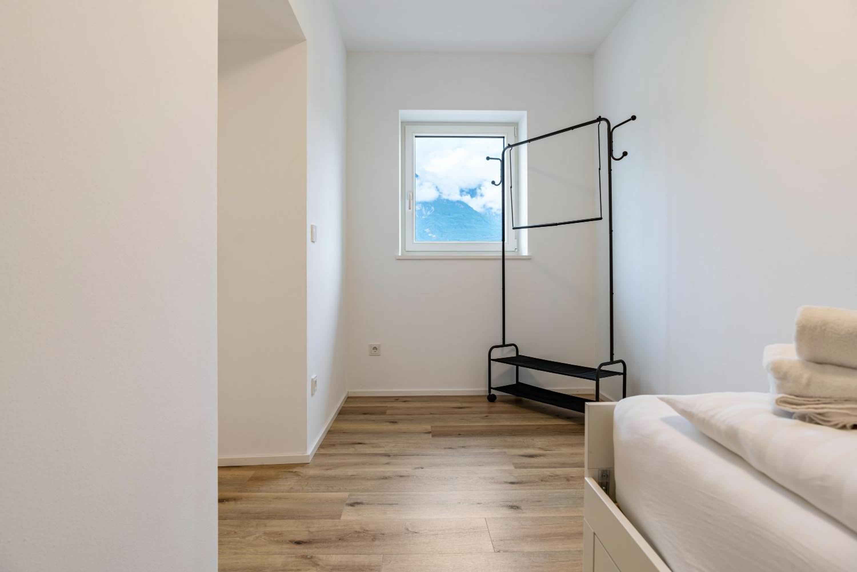 Richard´s Home Auer