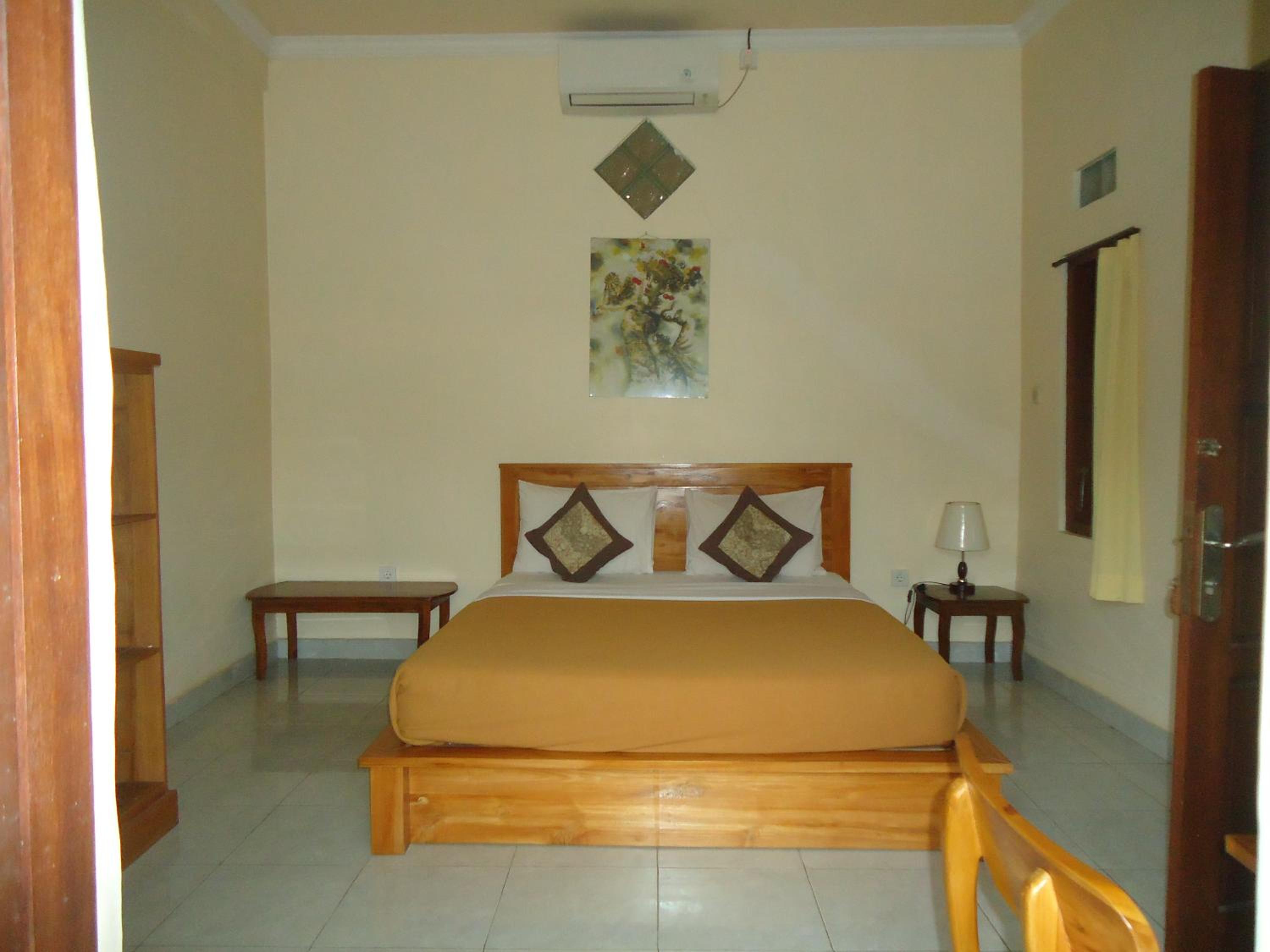 Photo 30