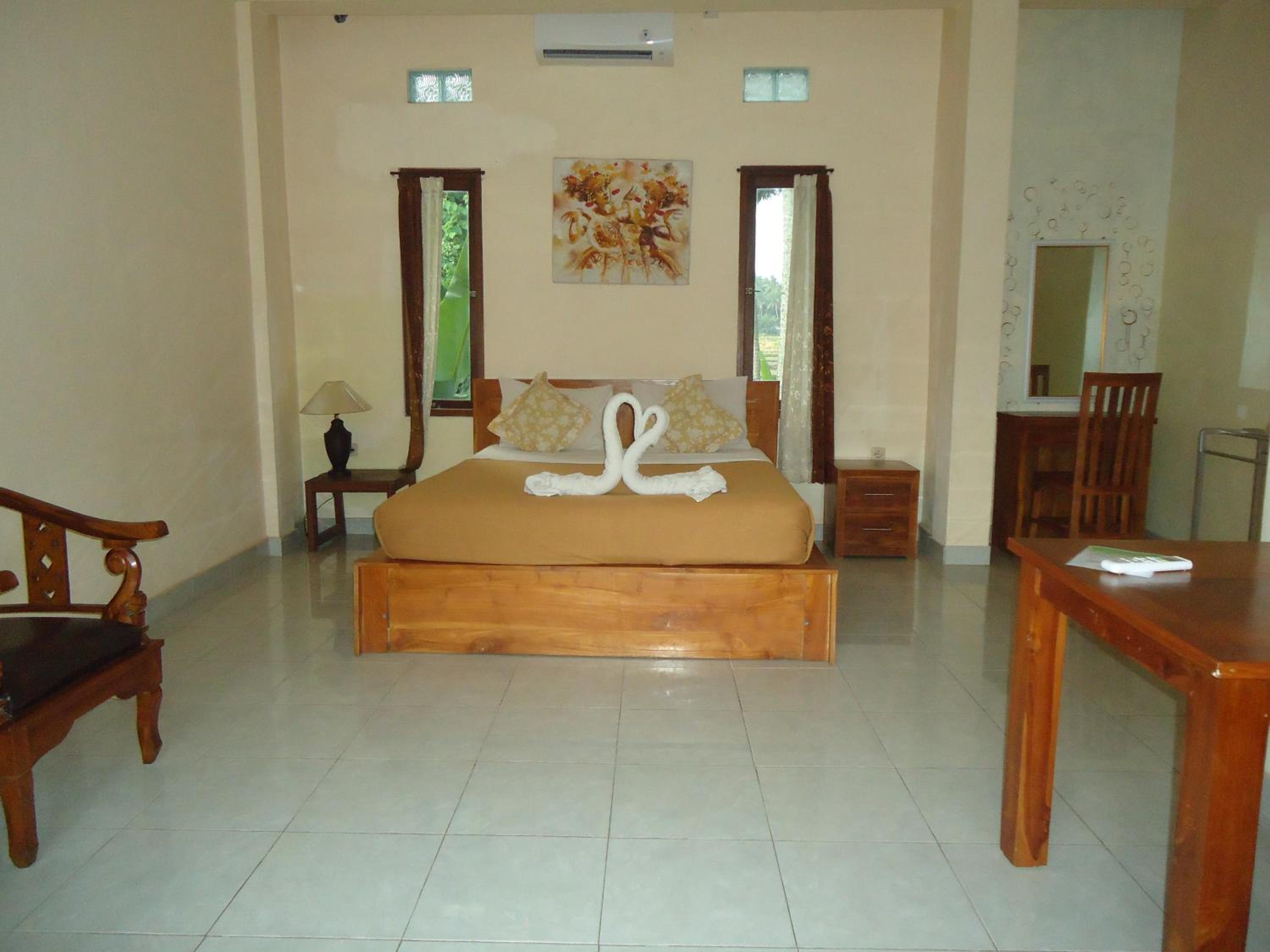 Photo 41