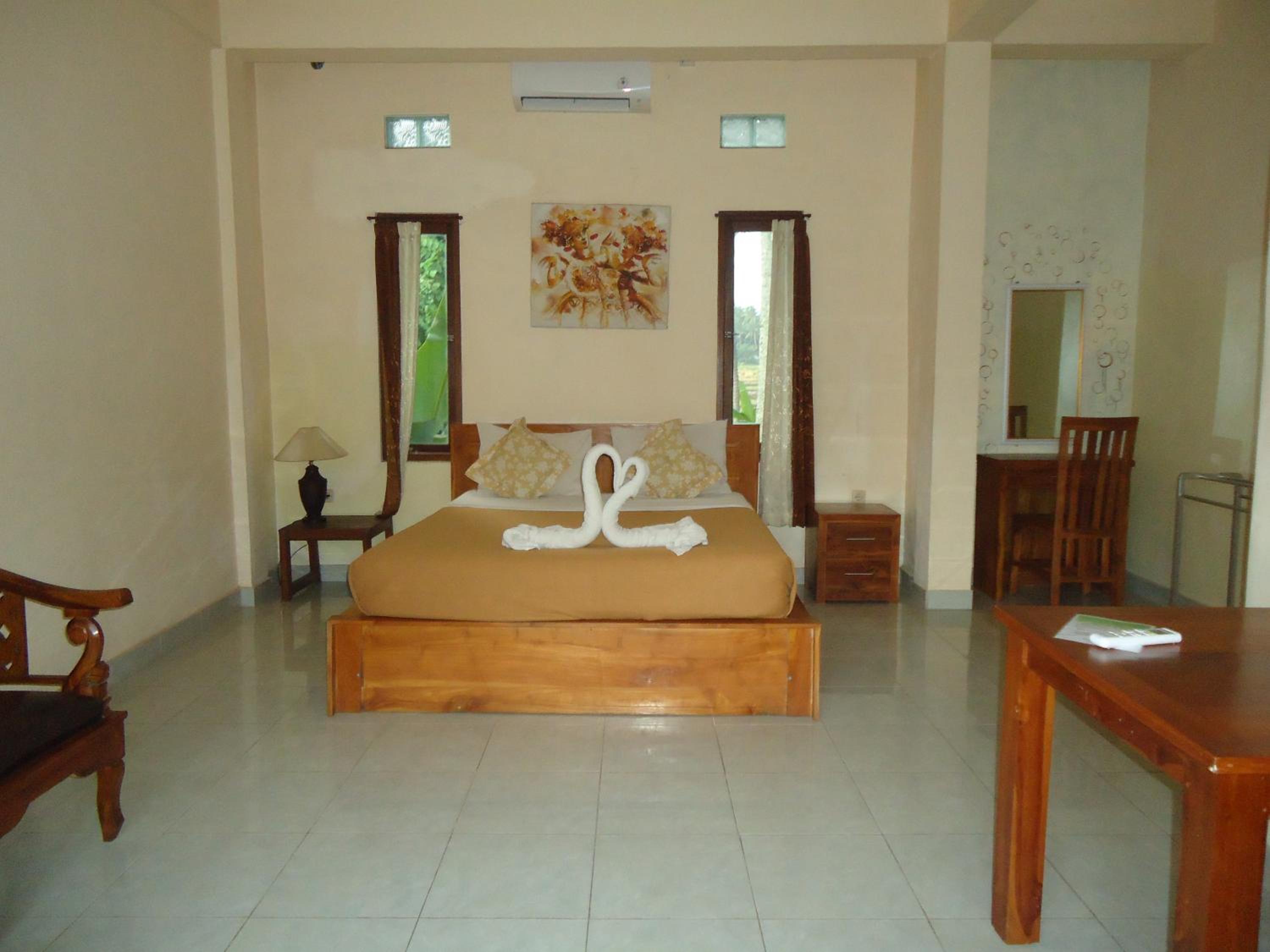Photo 42
