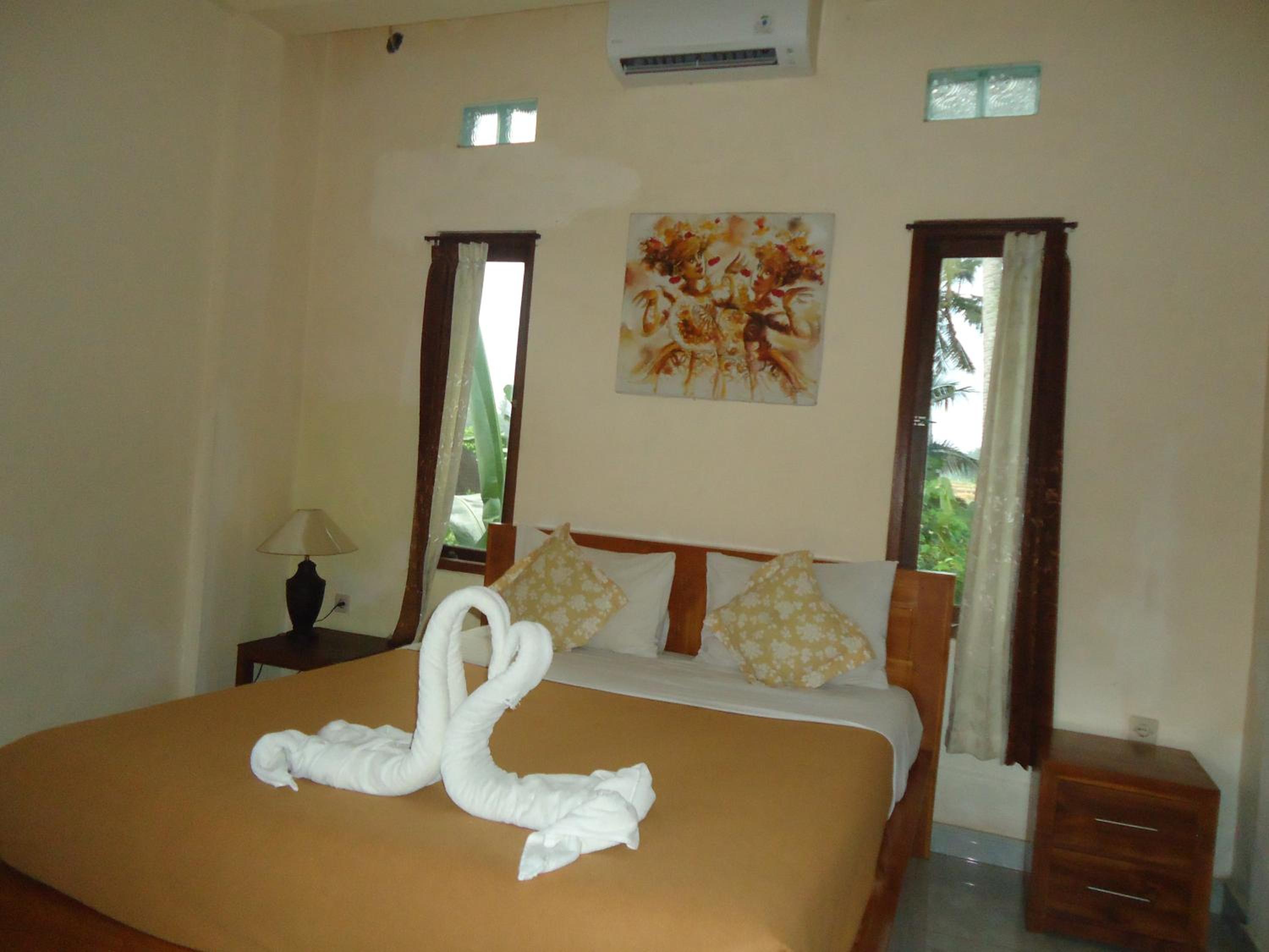 Photo 43