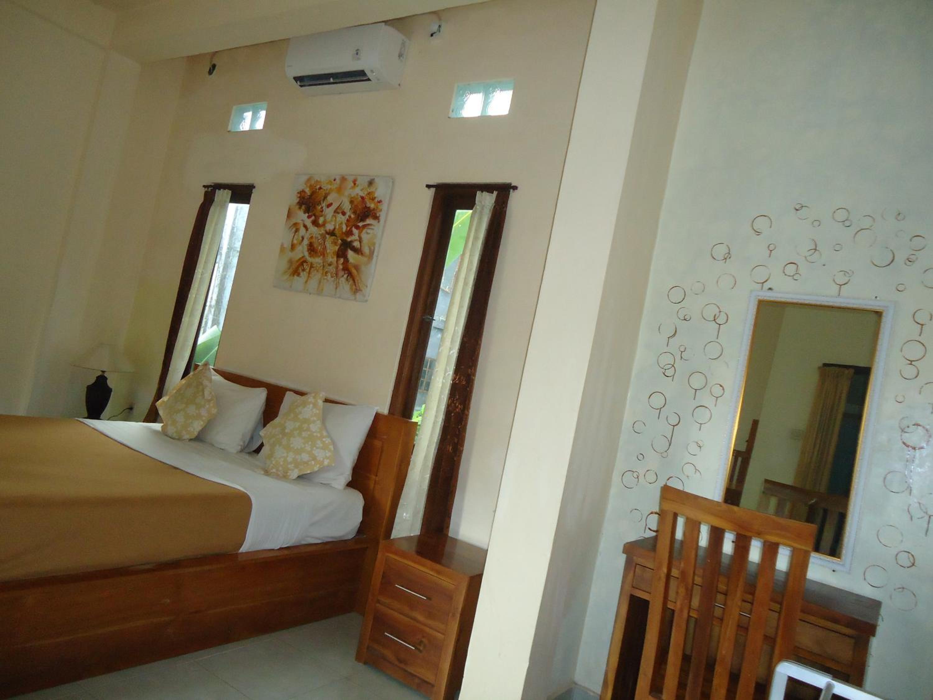 Photo 40