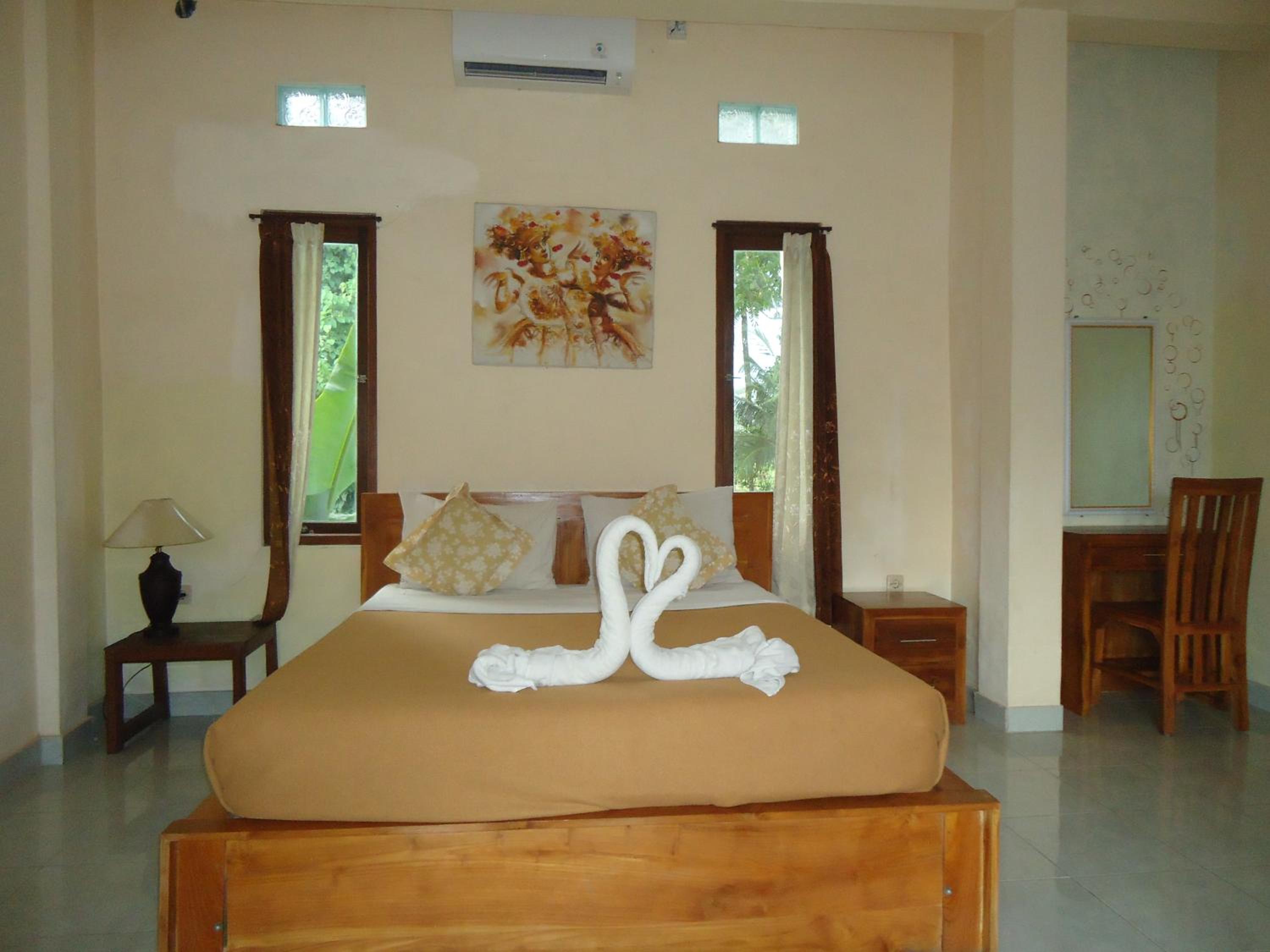 Photo 45