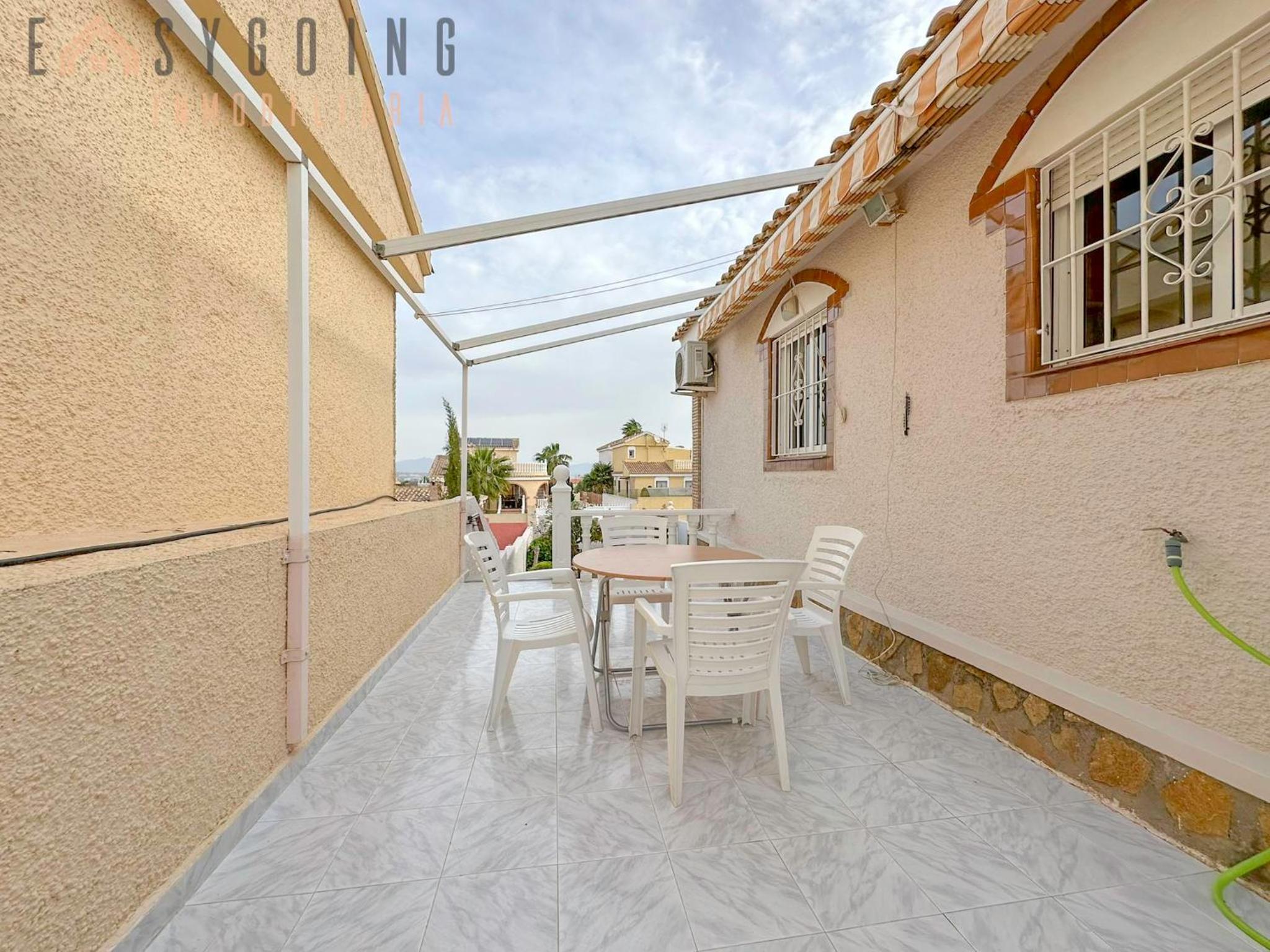 Casa de Sueño