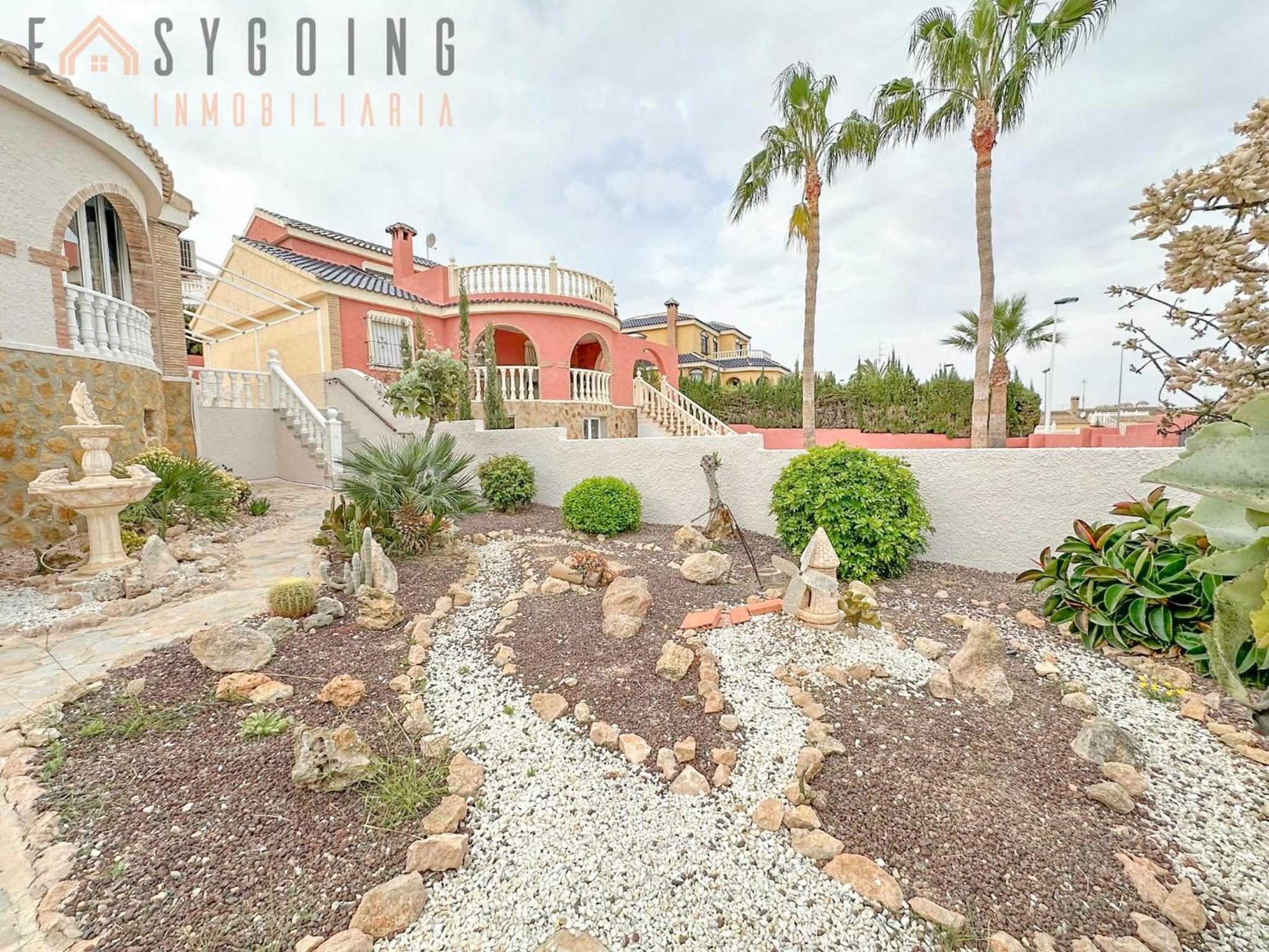 Casa de Sueño