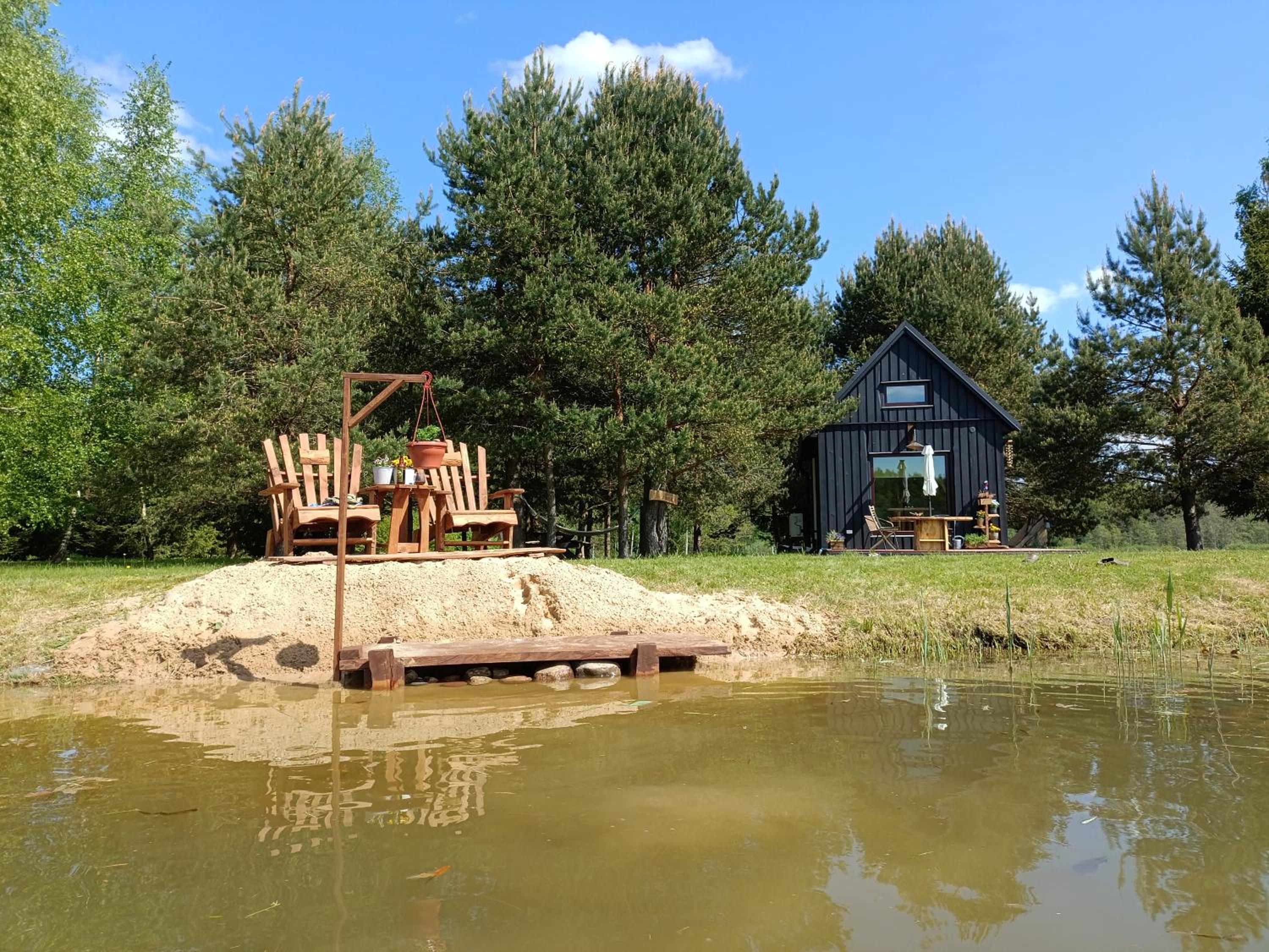 Skujiņa