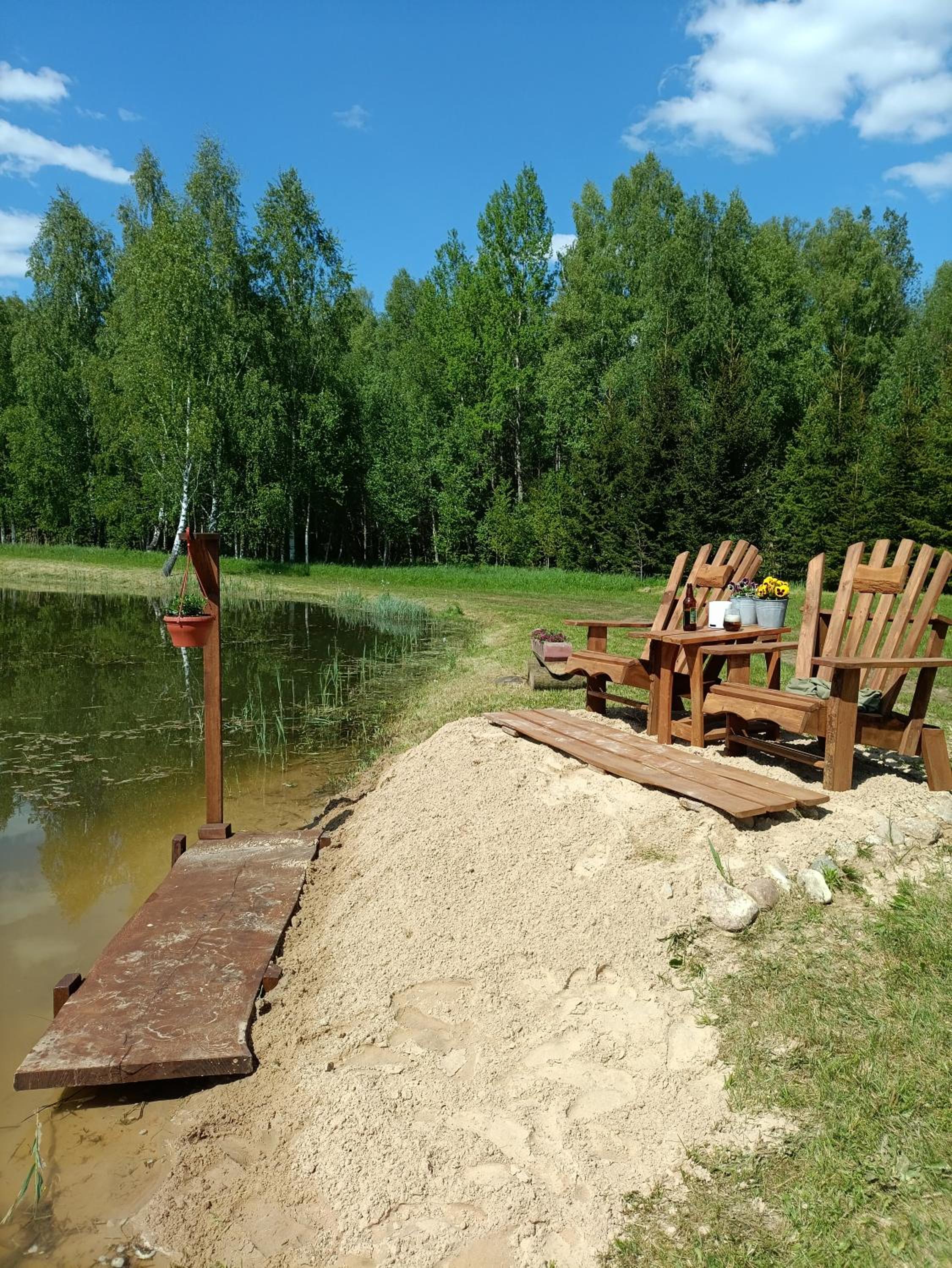 Skujiņa