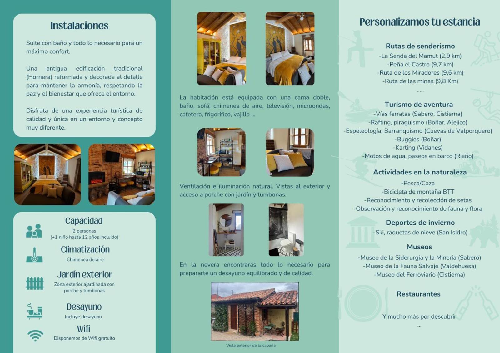 nat-rural-room