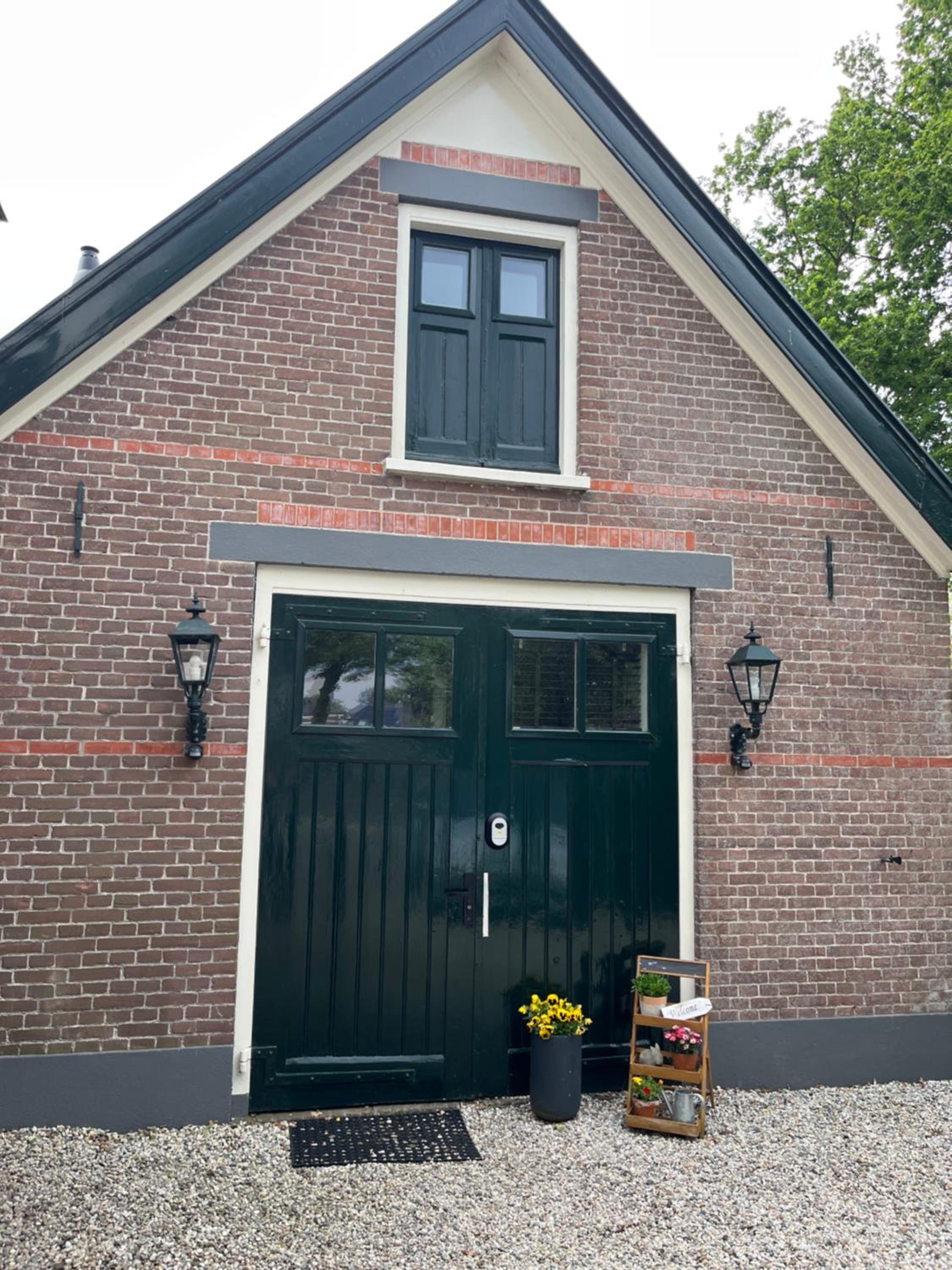 De Overkant view 3
