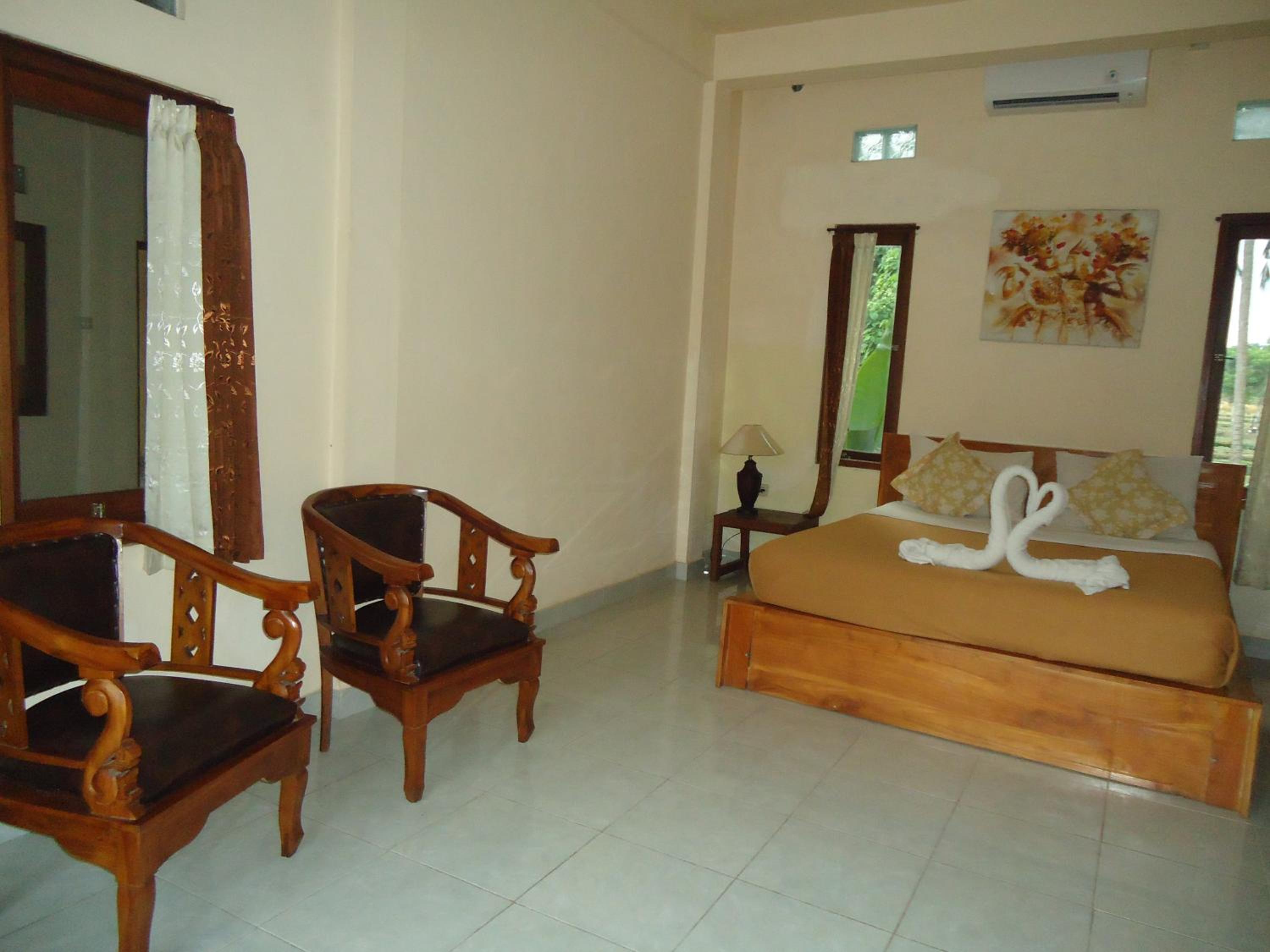 Photo 48