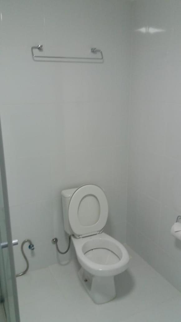 Photo 54
